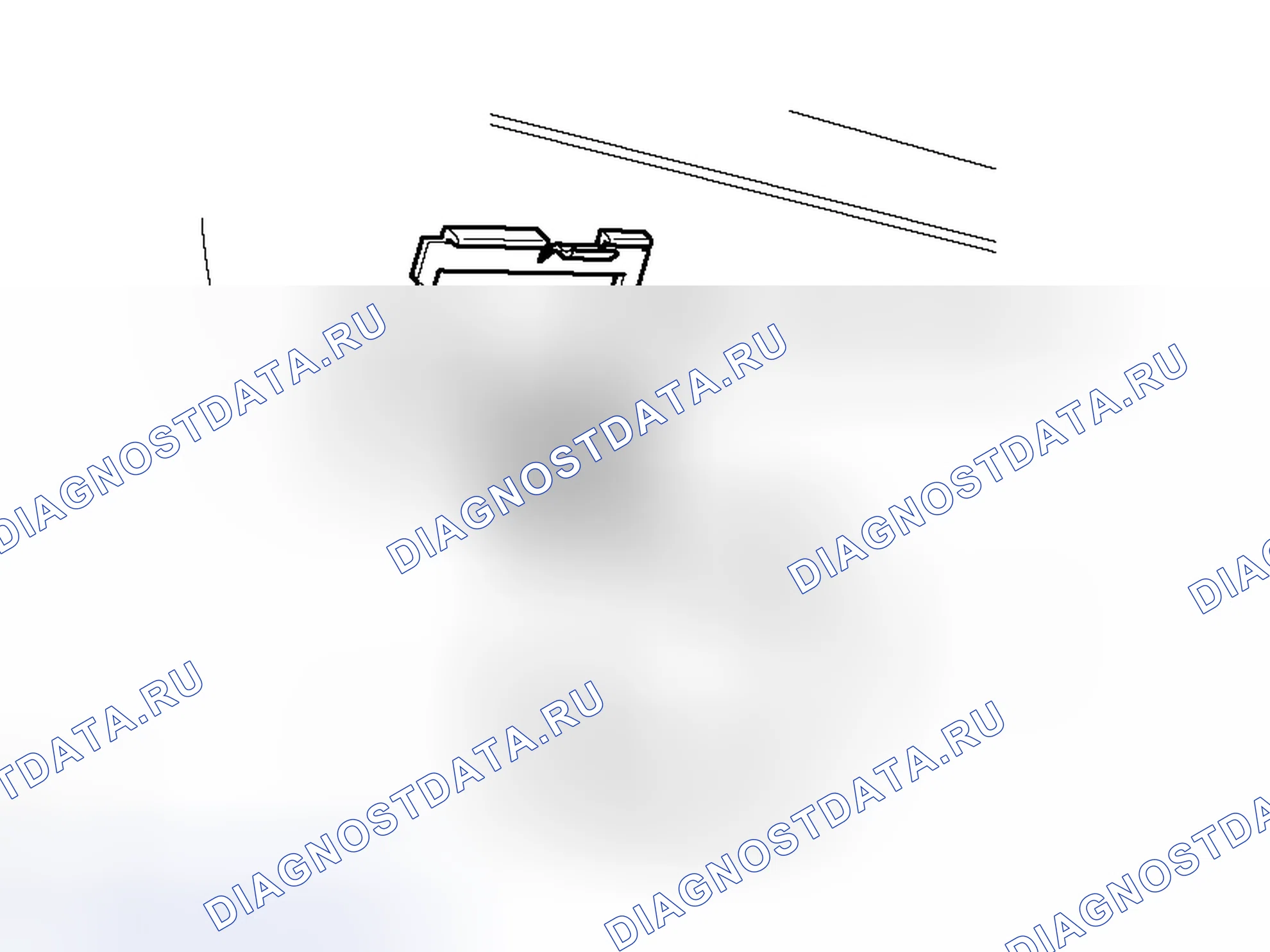 Рис. 112. Haval H8 I