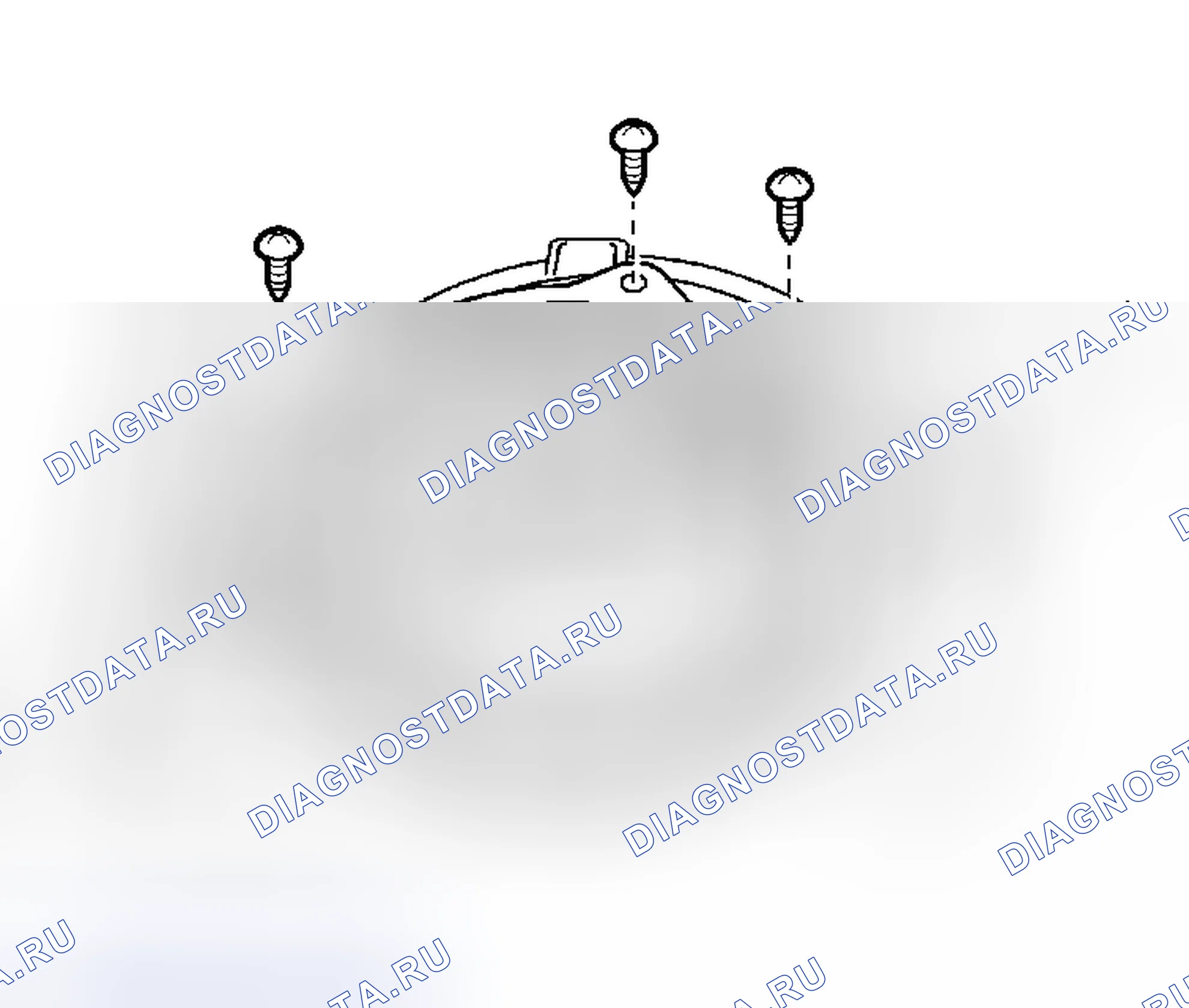 Рис. 247. Haval Xiaolong Max I