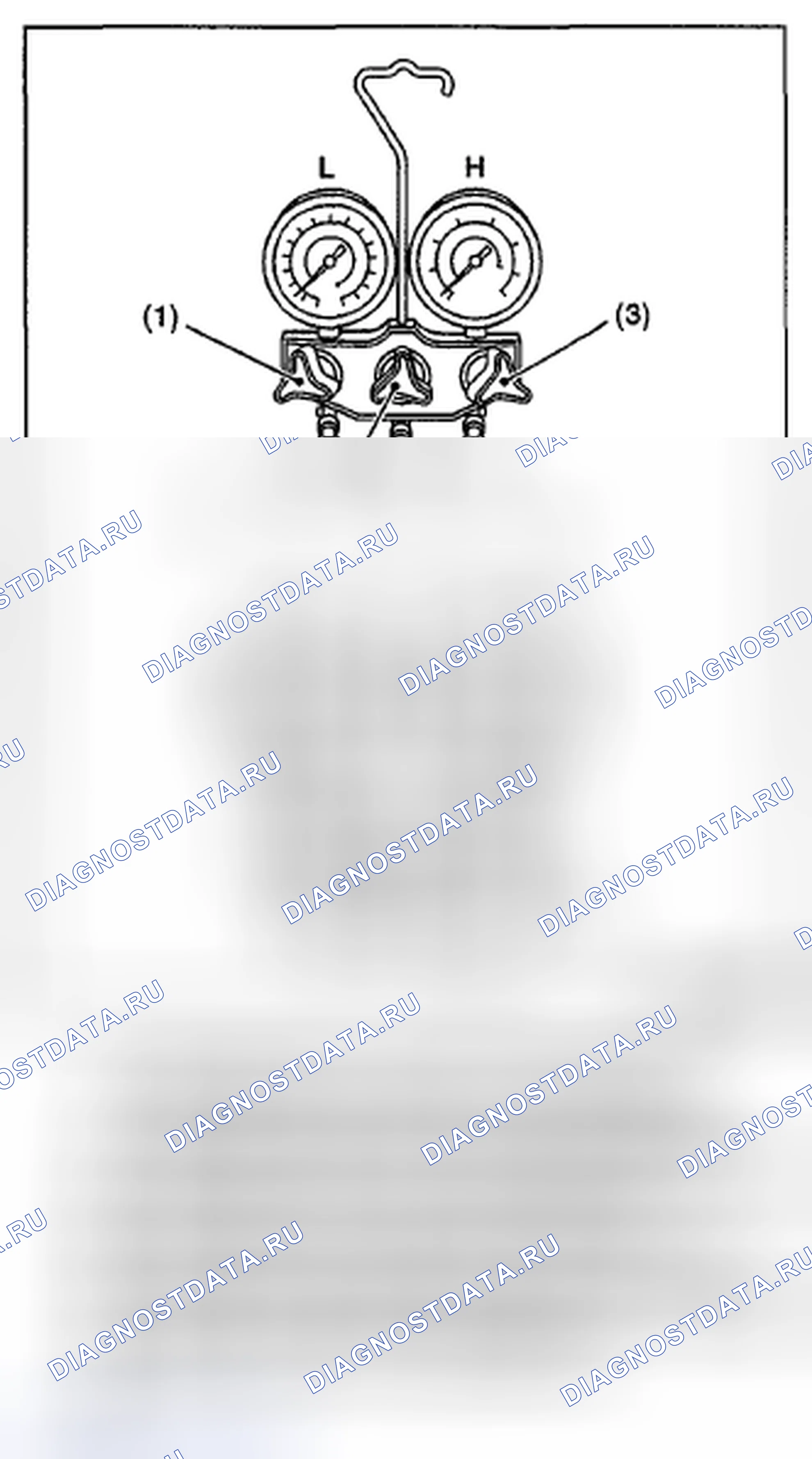 Рис. 101. Subaru Impreza GH