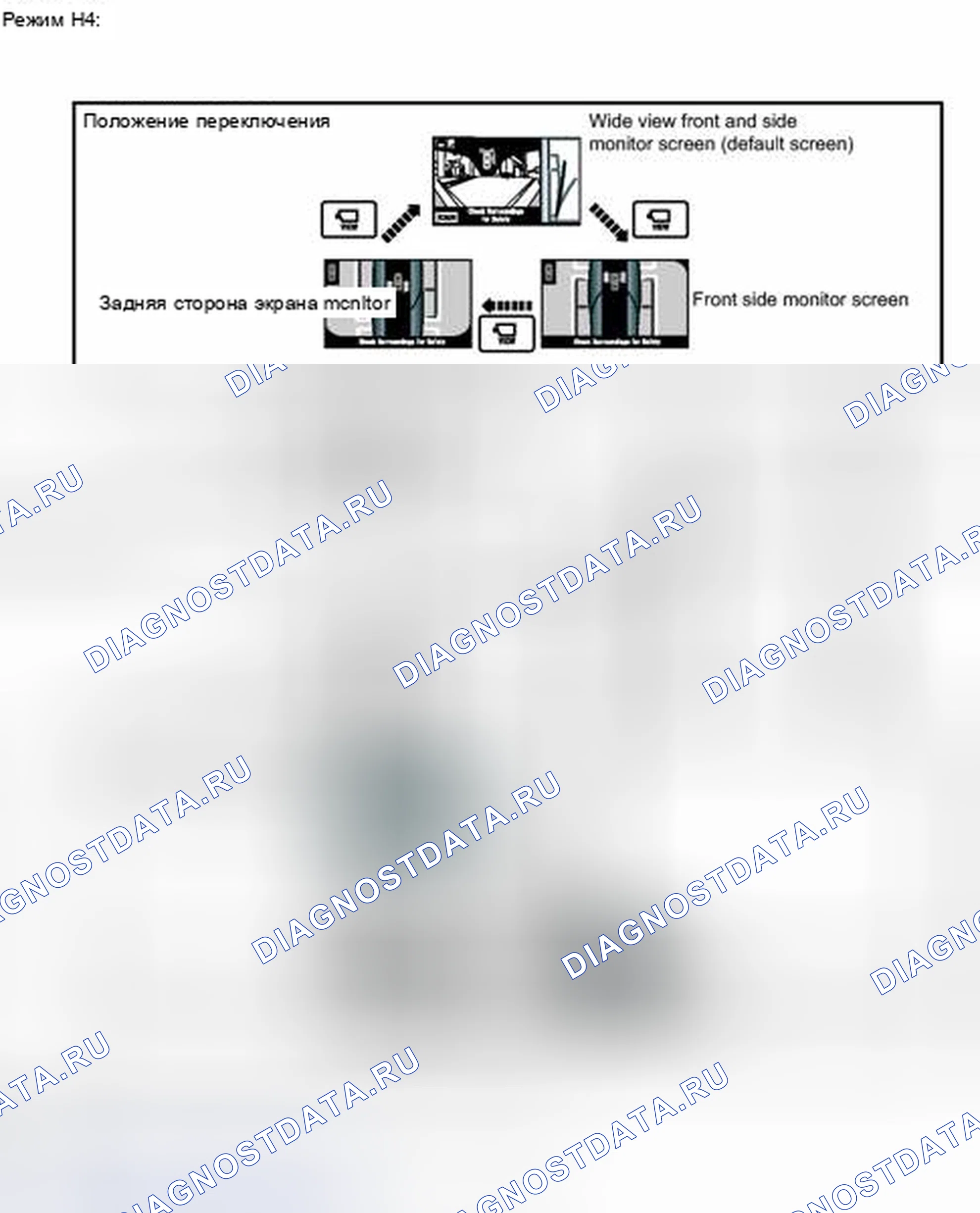 Рис. 288. Haval Raptor I