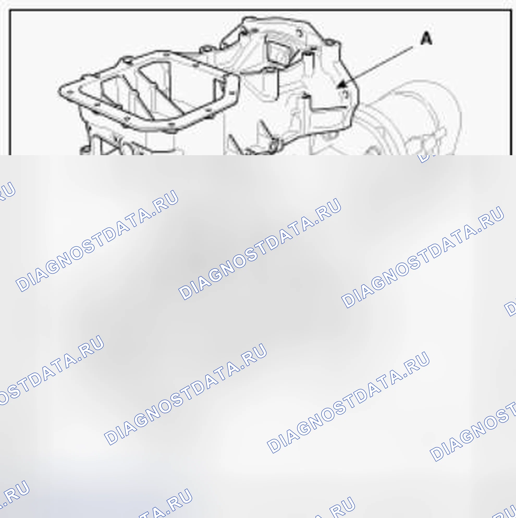 Рис. 202. Hyundai Accent IV