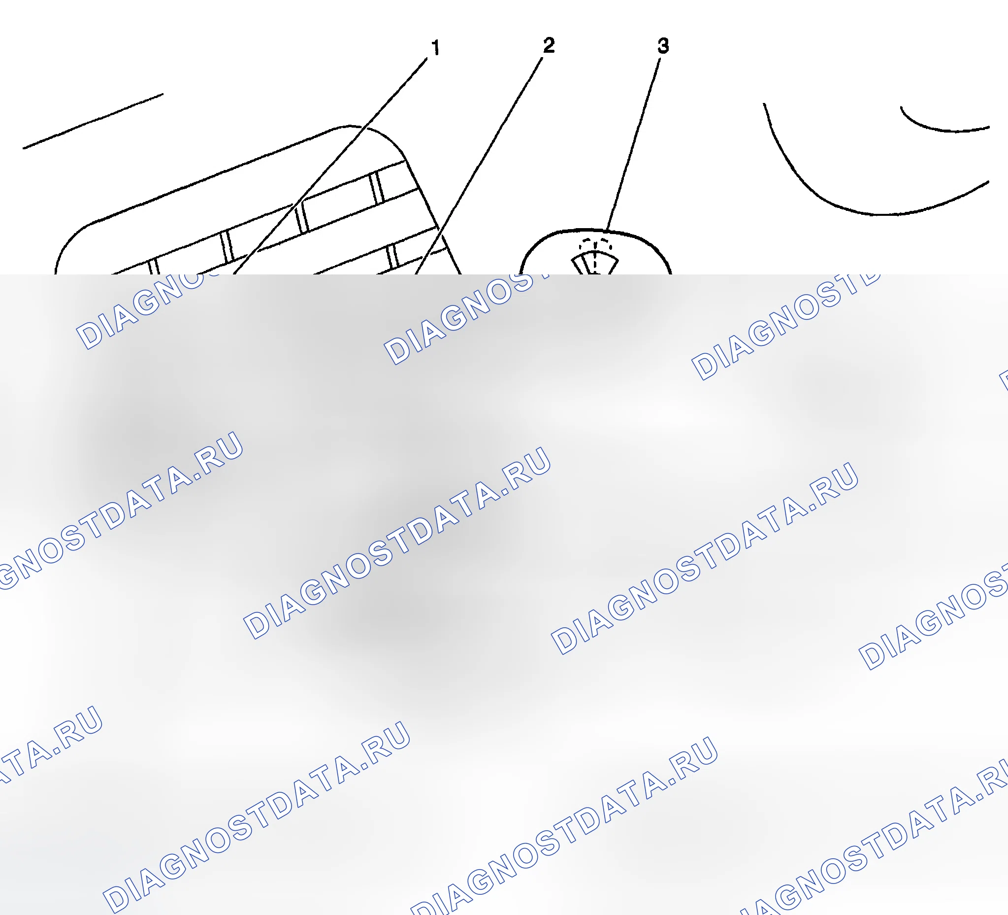 Рис. 23. Chevrolet Impala VIII