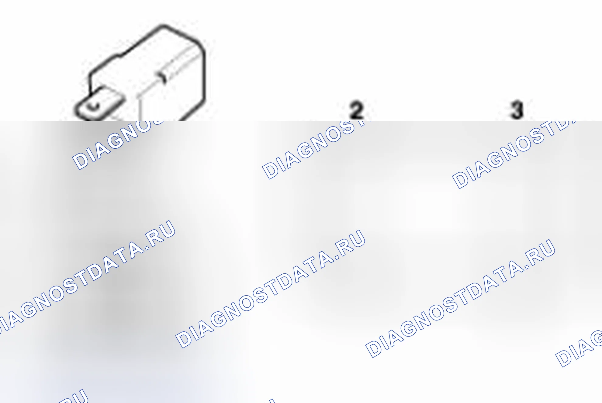 Рис. 5. Geely Panda I
