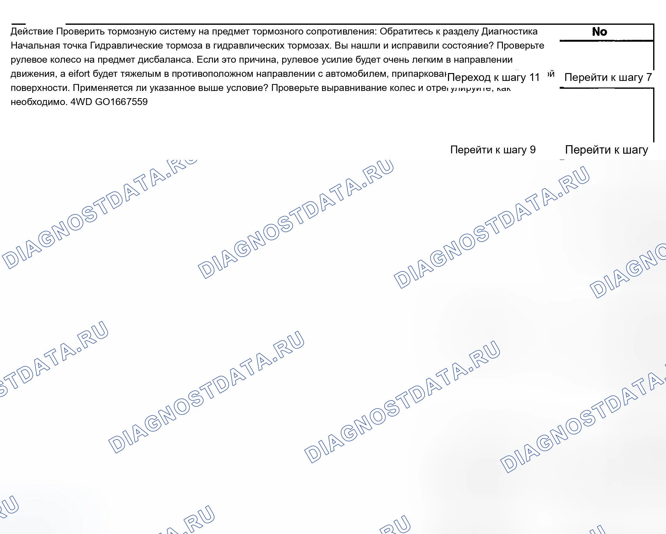 Рис. 18. Chevrolet Silverado 2500 