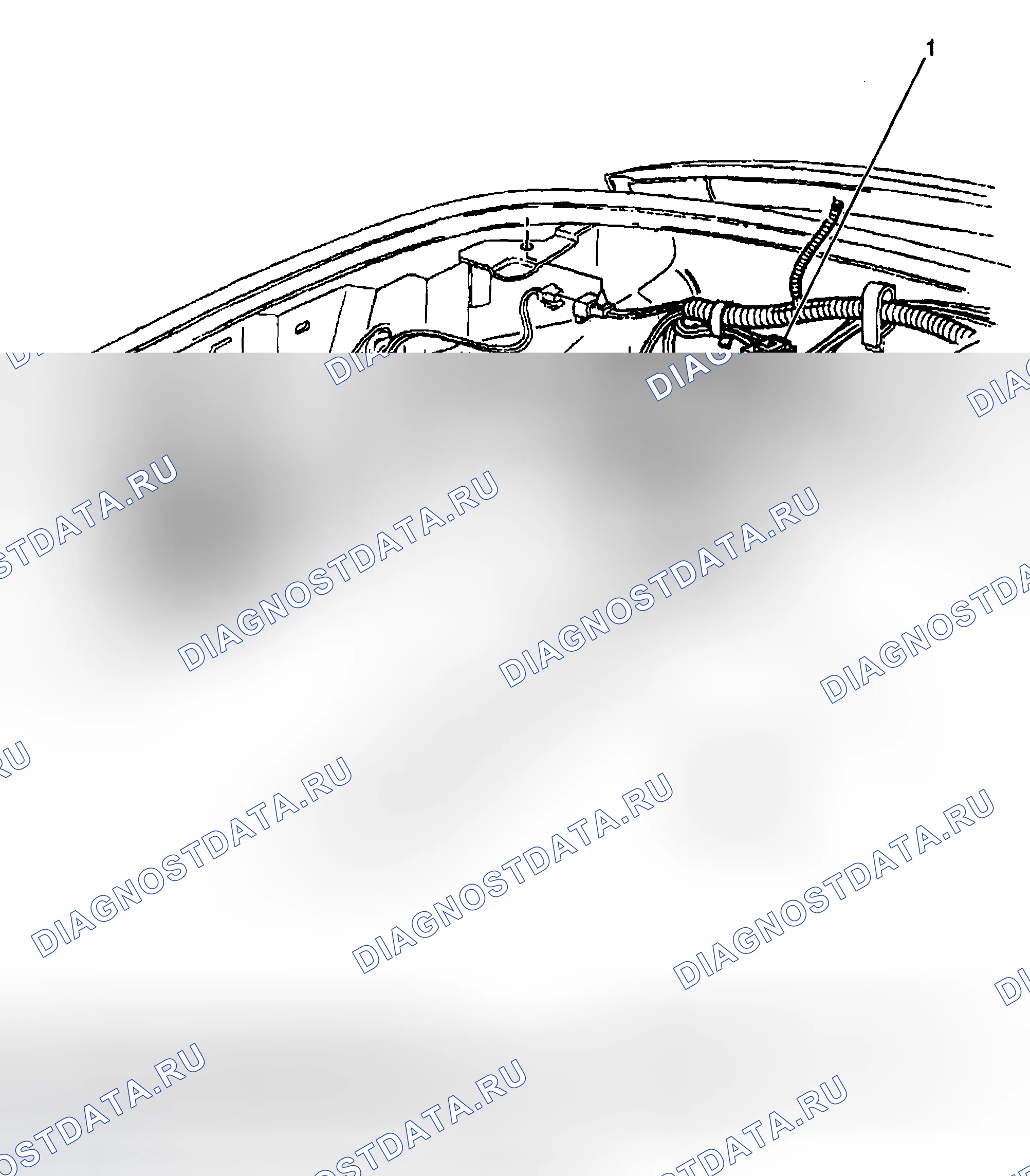 Рис. 118. Lexus LX J100 рестайлинг