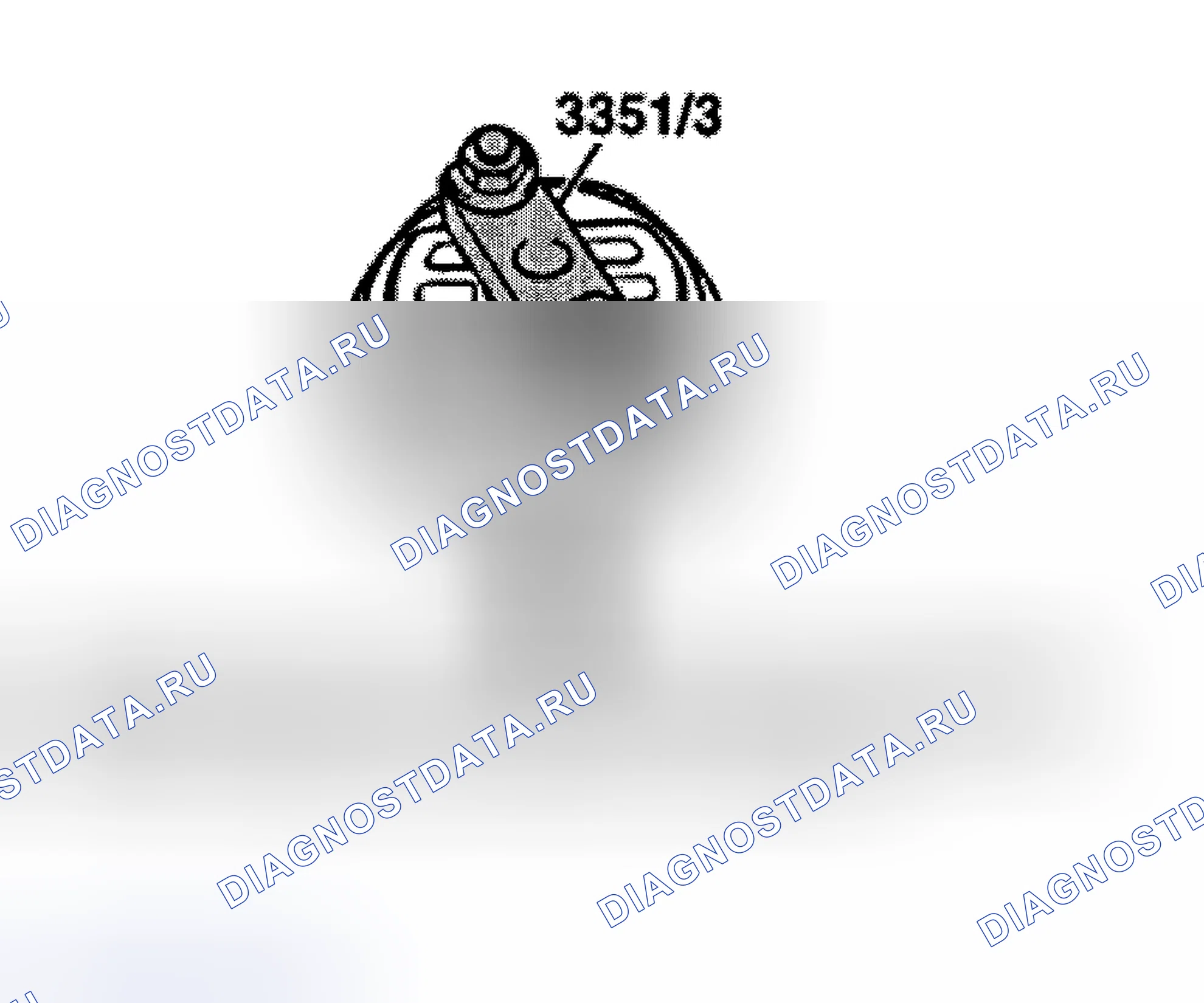 Рис. 22. Audi S8 D2 рестайлинг 2