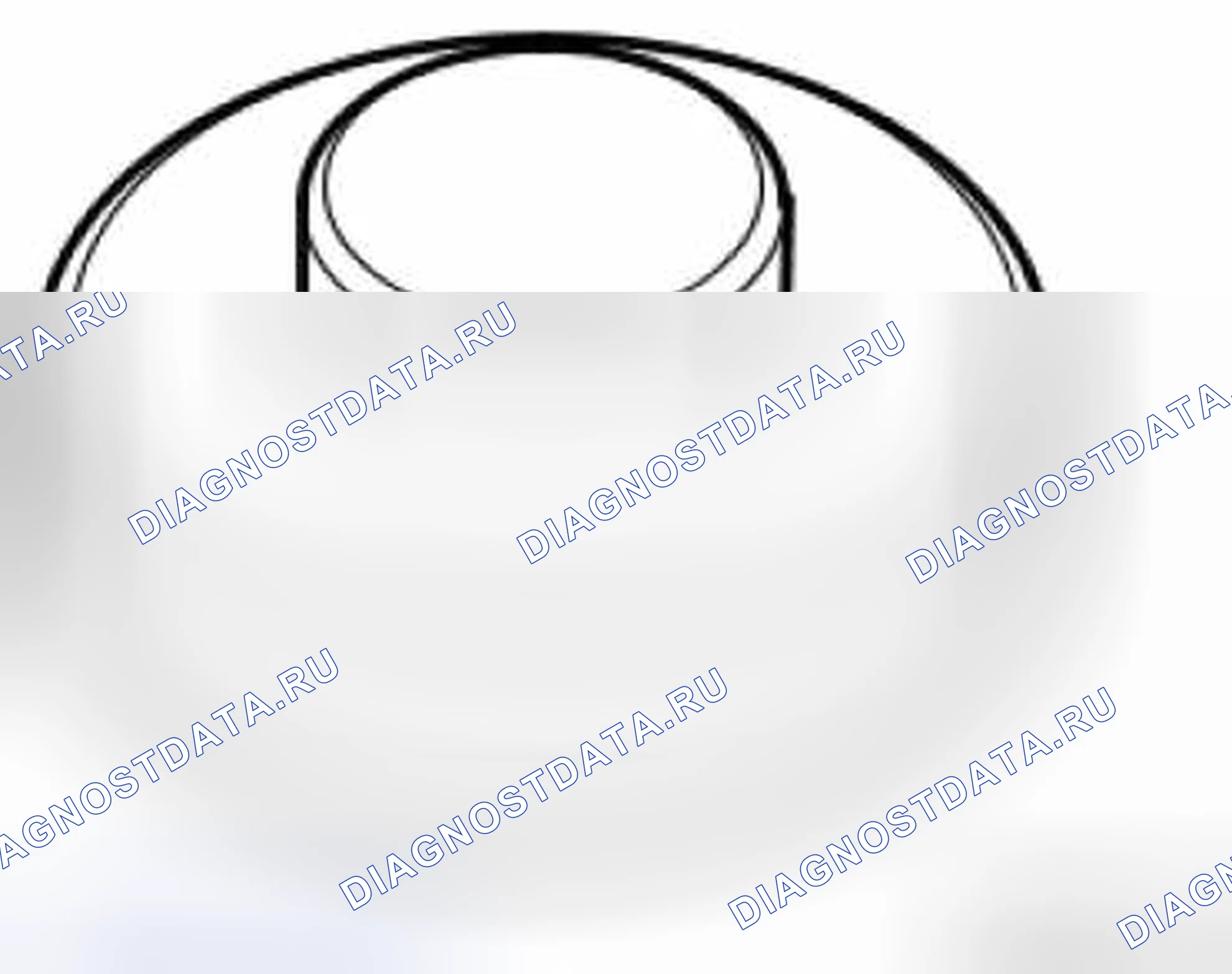 Рис. 397: 83 90 122 Дрейф. Kia Picanto III