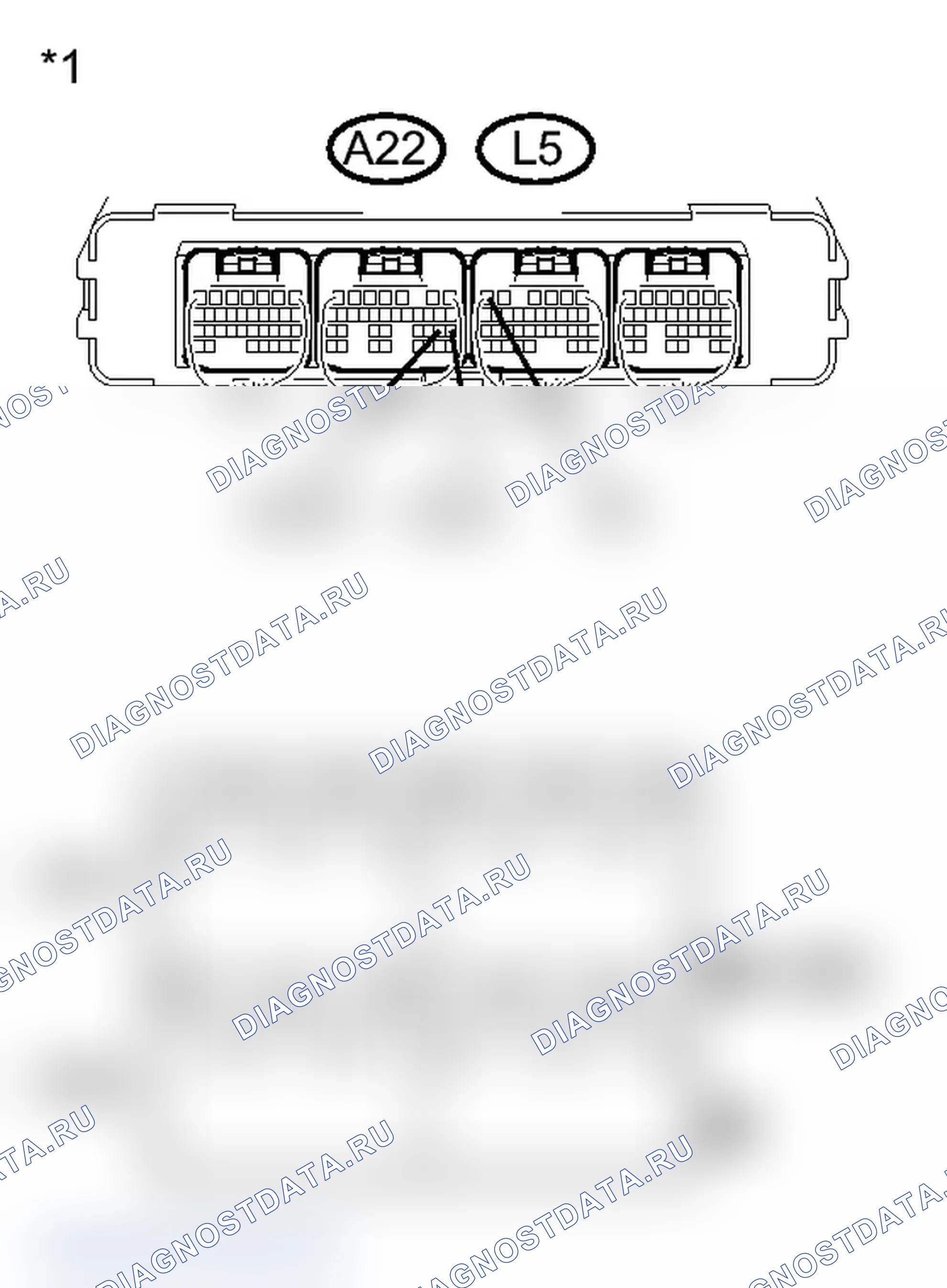 Рис. 81. Toyota Prius PHV pre-III