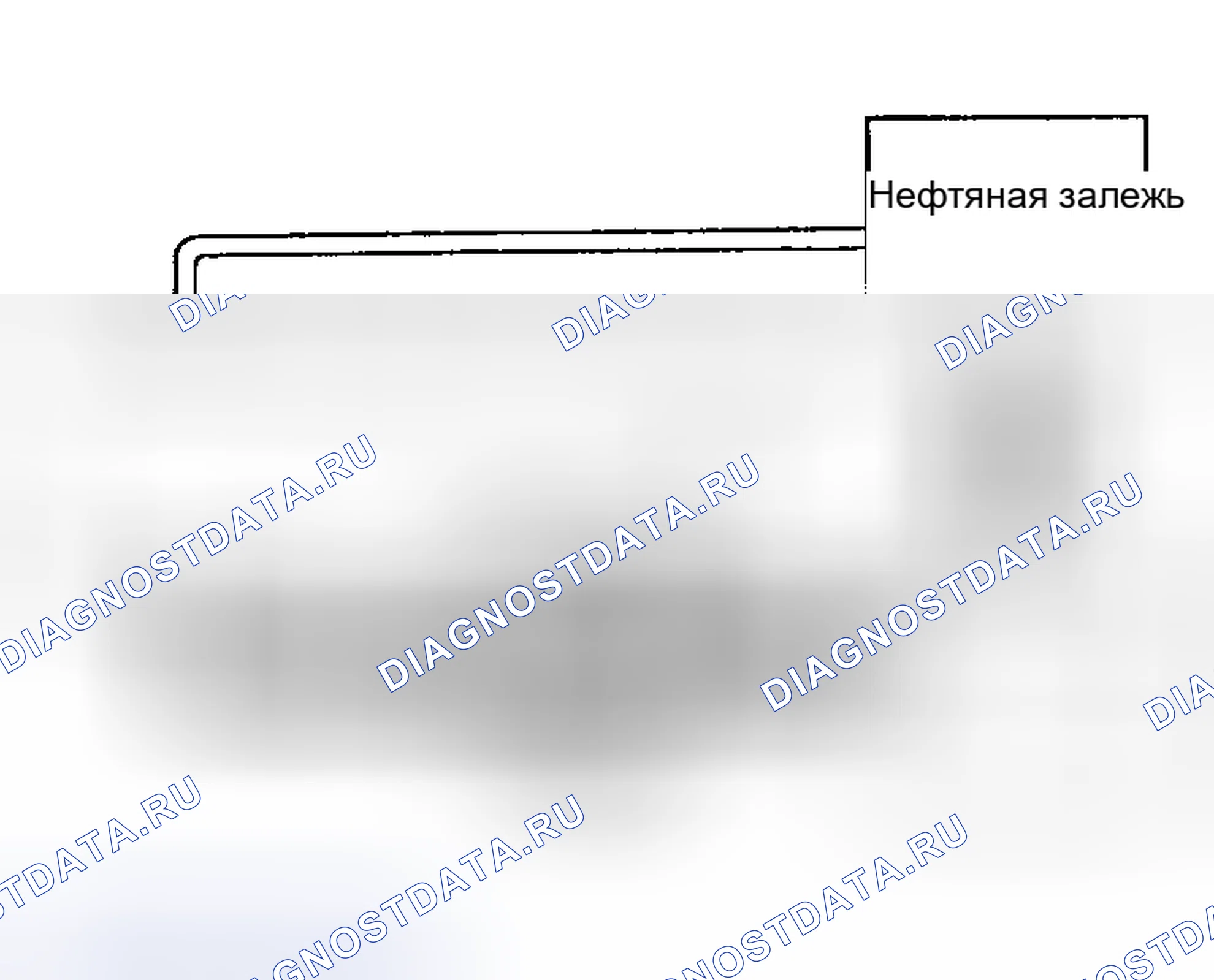 Рис. 10. Toyota Corolla IX рестайлинг