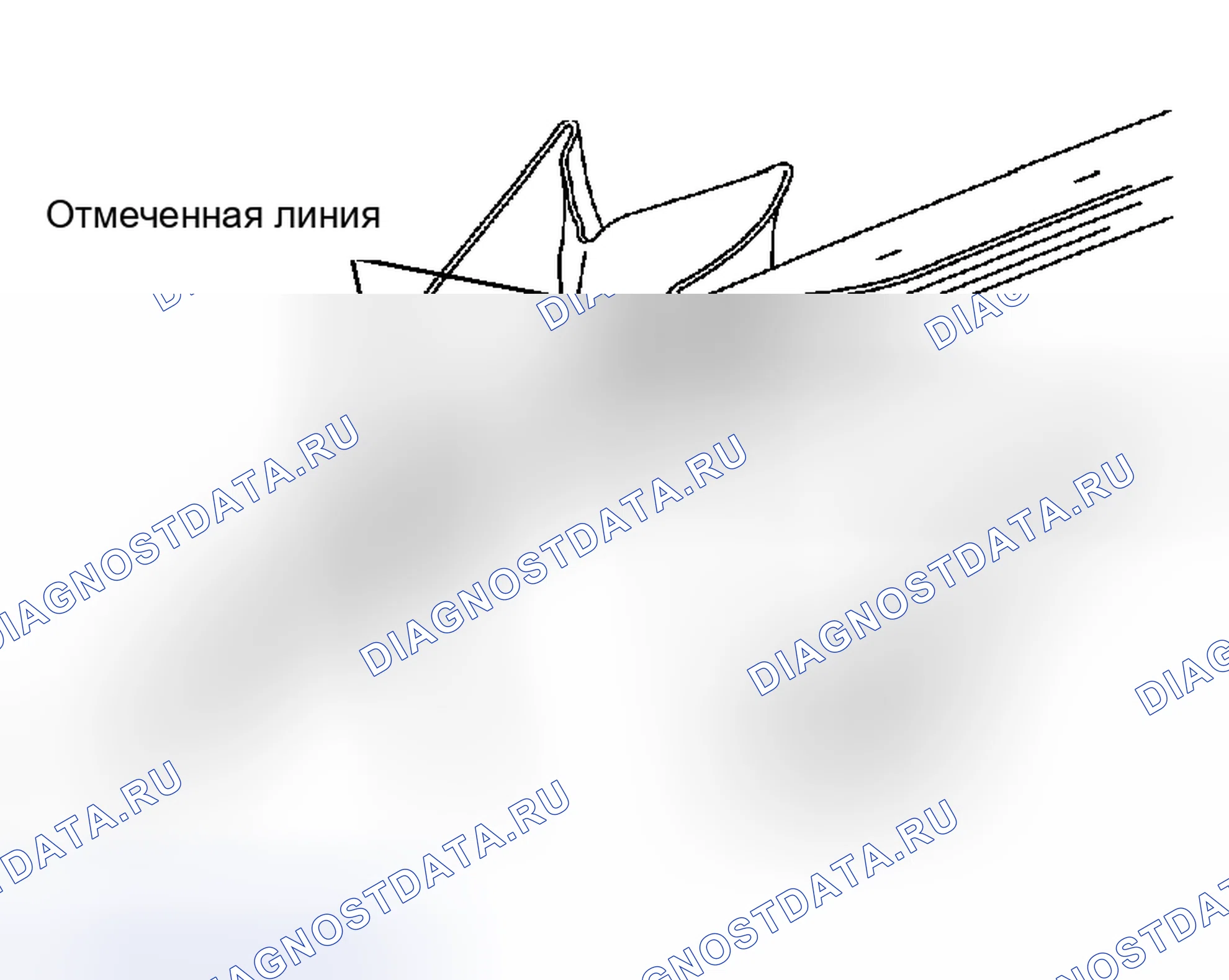 Рис. 123. Toyota Camry Solara I