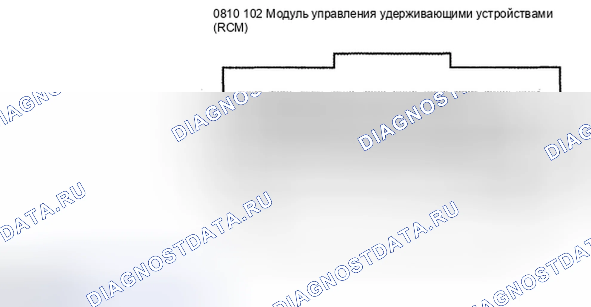 Рис. 6. Mazda Tribute II