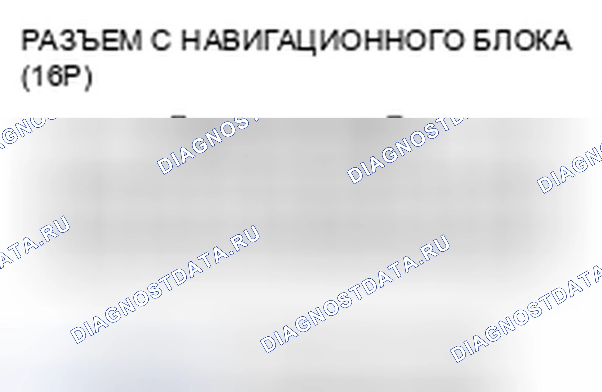 Рис. 35. Honda Ridgeline I рестайлинг