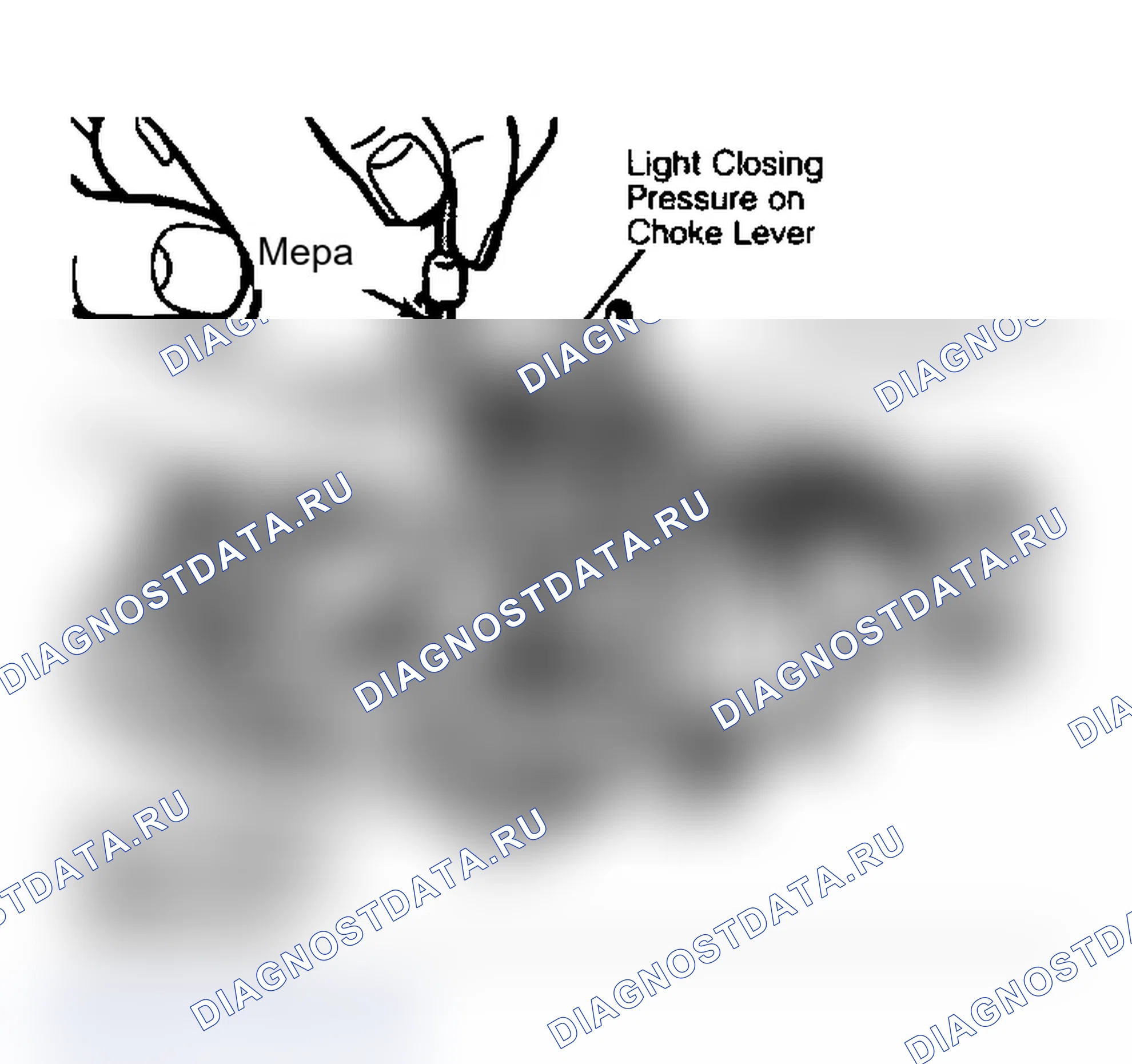 Рис. 6. Dodge Grand Caravan I