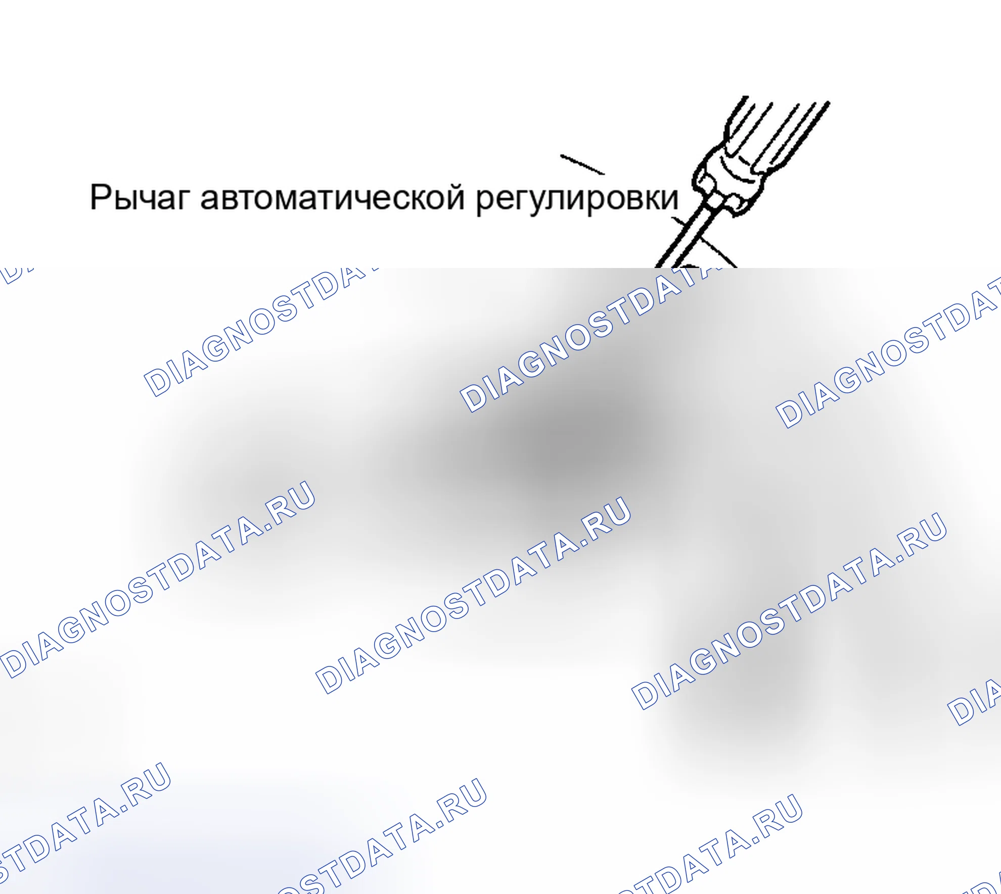 Рис. 97. Toyota Corolla IX рестайлинг