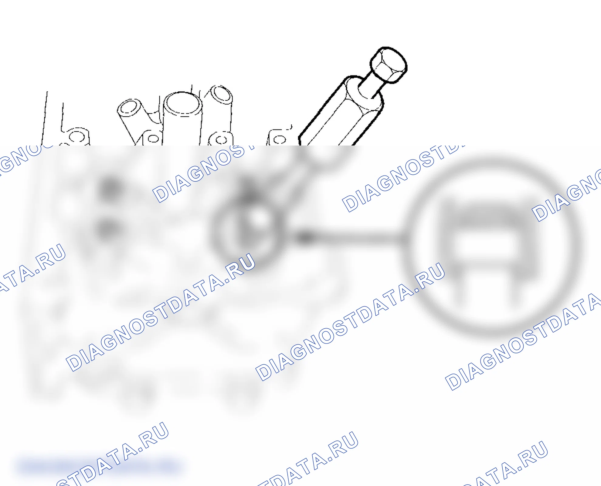 Рис. 134. Honda S2000 AP1