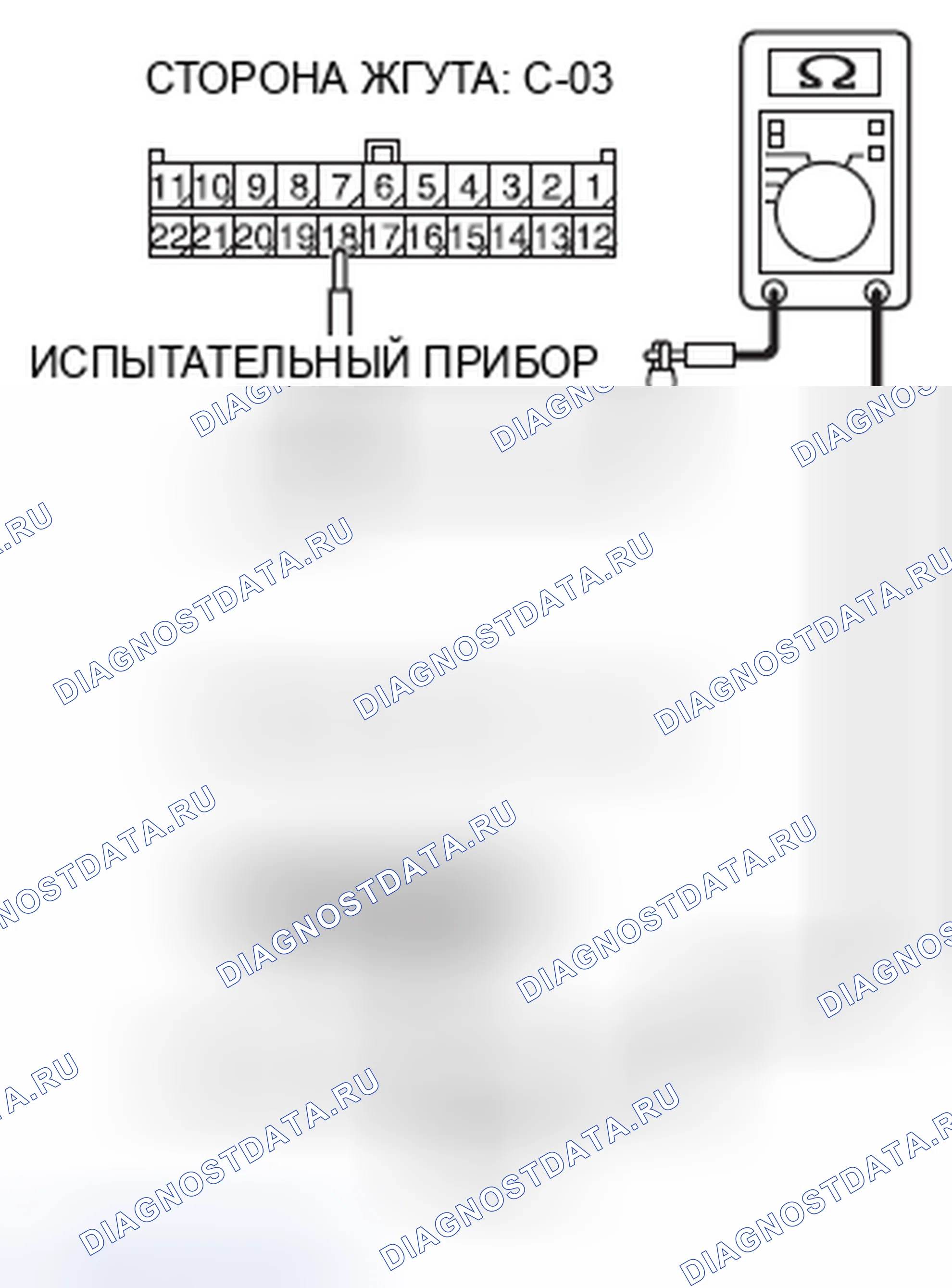 Рис. 129. Mazda MPV III