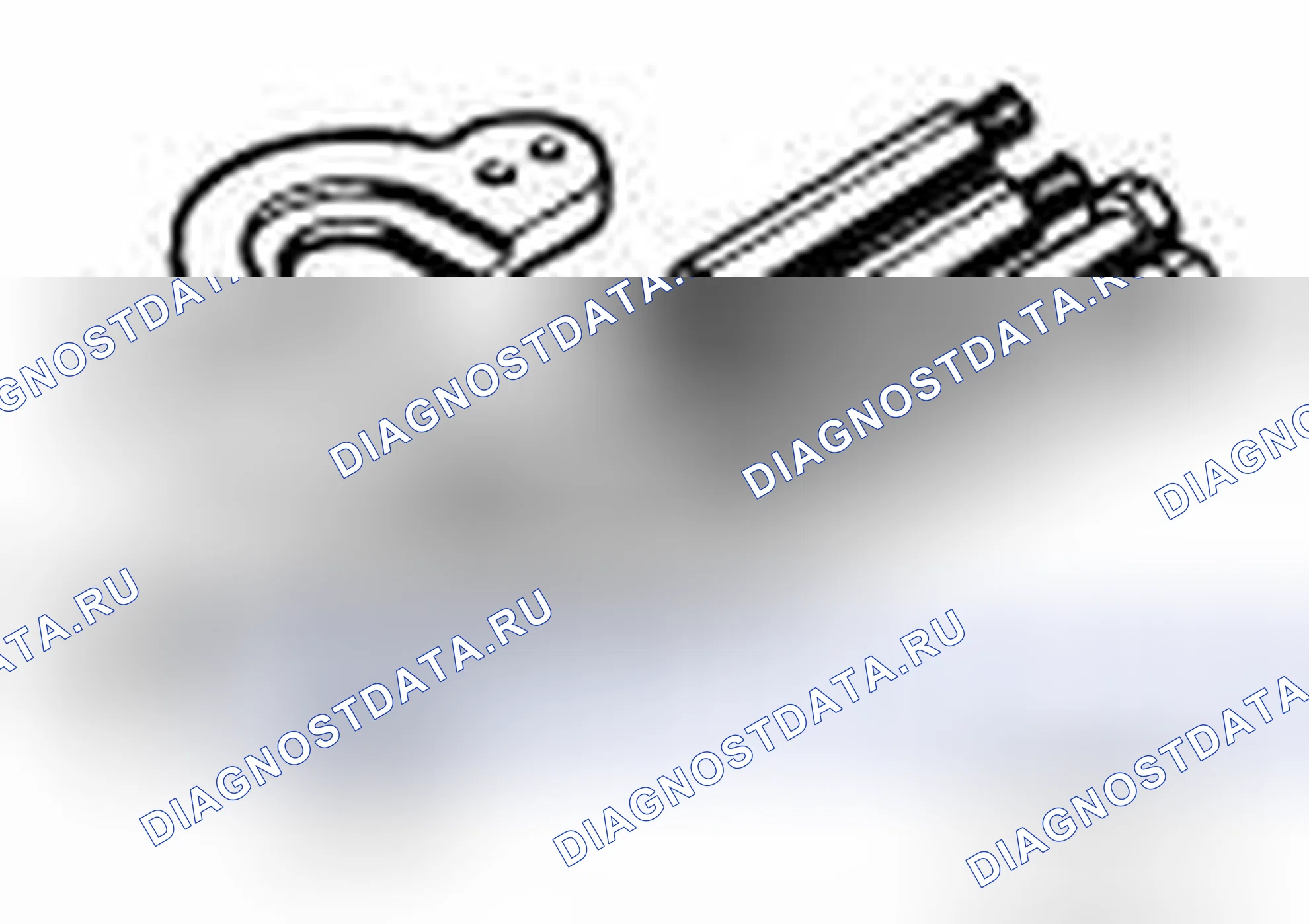 Рис. 112. Nissan Frontier D40