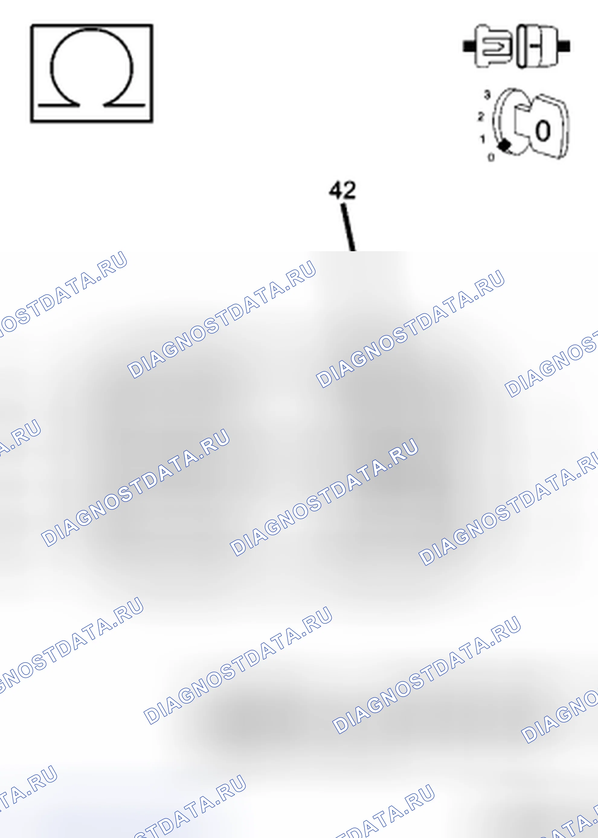 Рис. 716. Dodge Cab & Chassis R3500 HD transition
