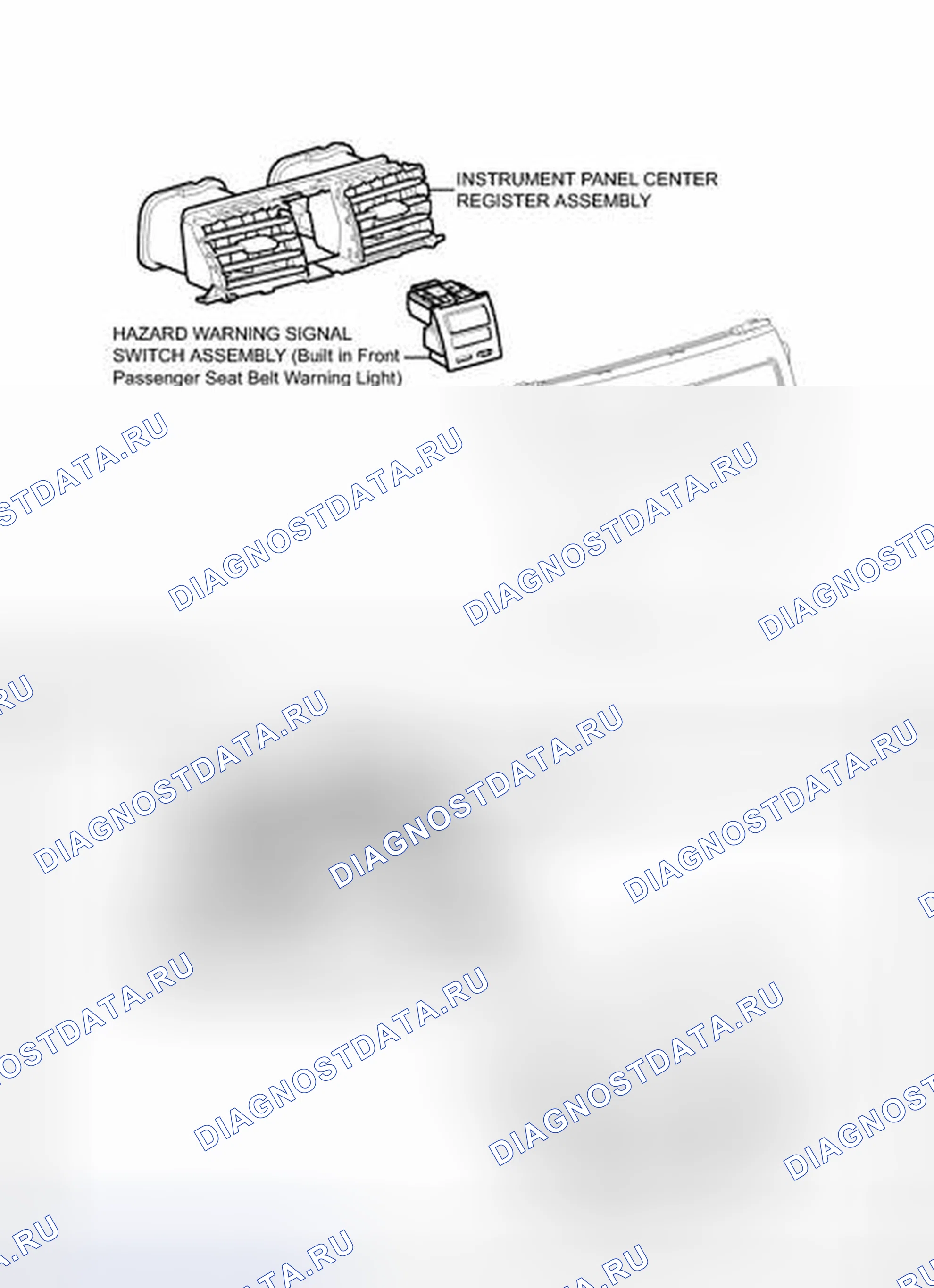 Рис. 11: ИЛЛЮСТРАЦИЯ. Toyota Yaris III