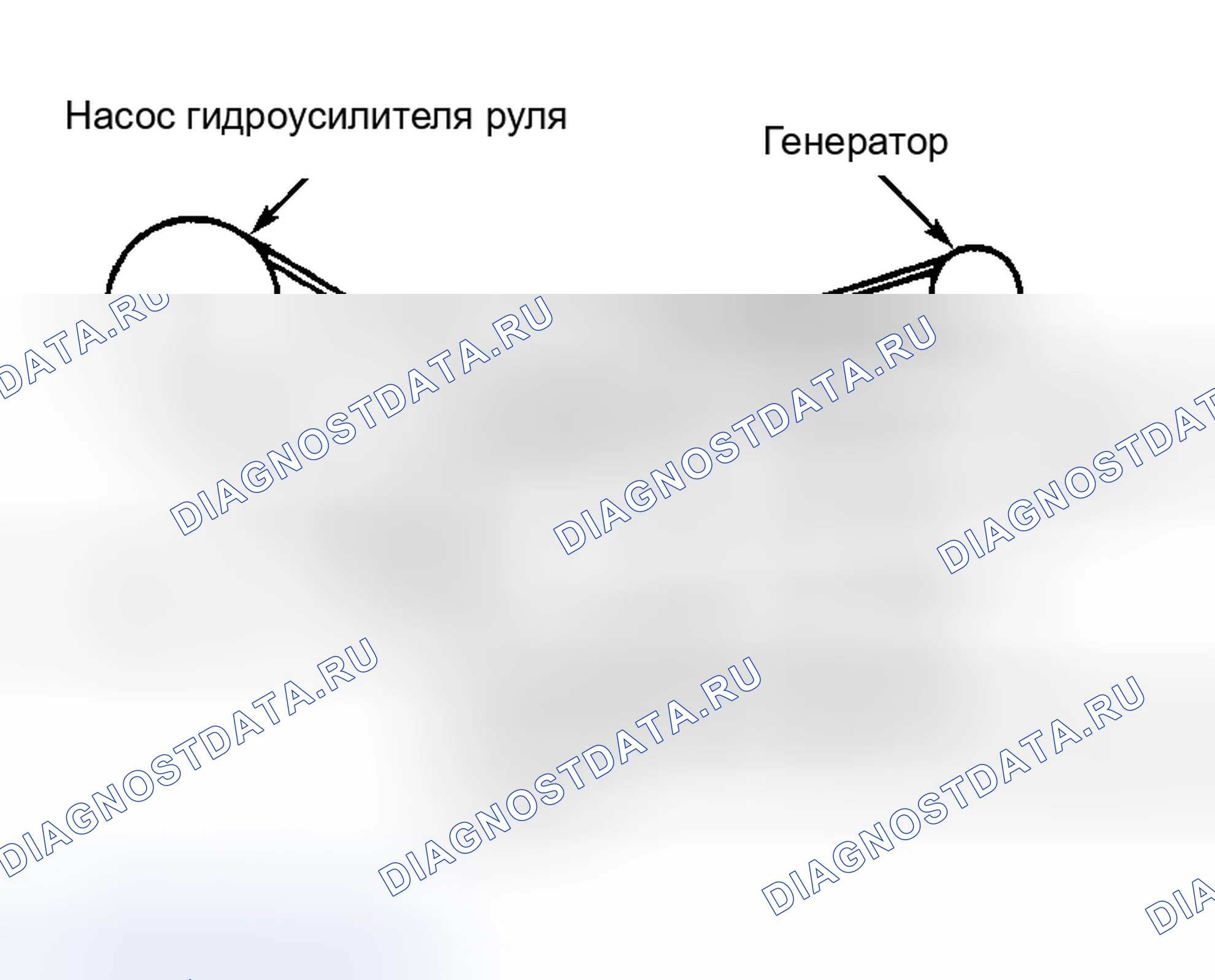 Рис. 1. Hyundai Veloster I