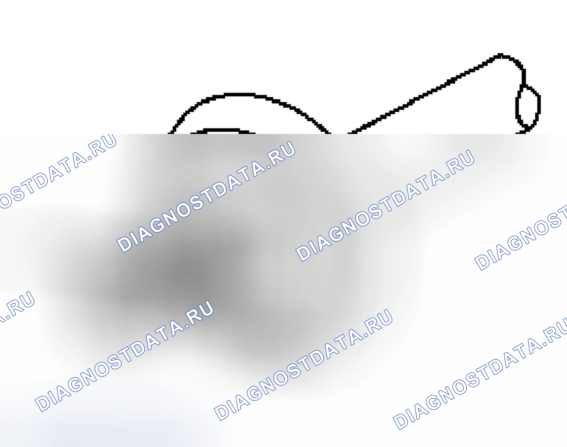Рис. 83. Ford Crown Victoria II