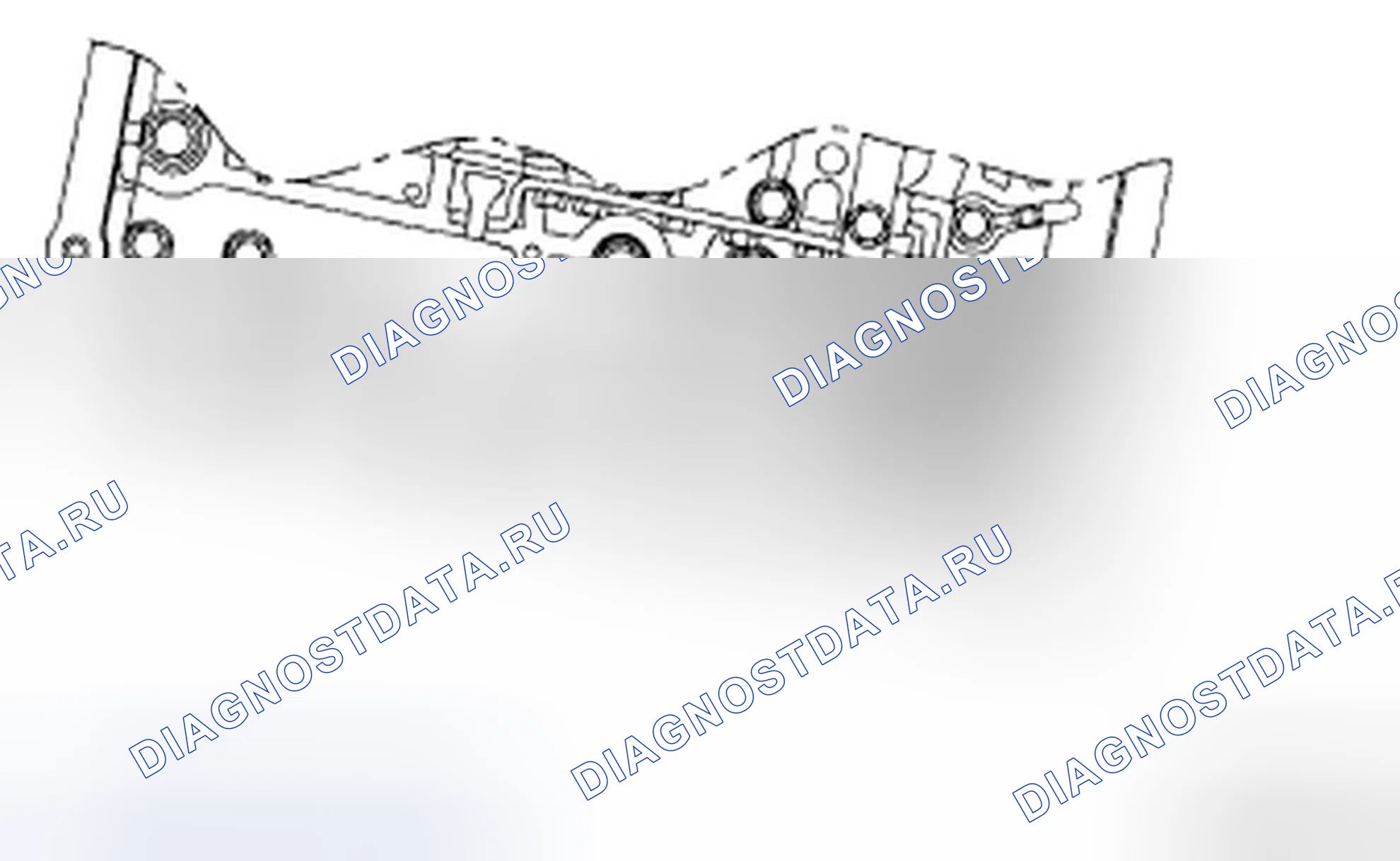 Рис. 27. Hyundai Accent III