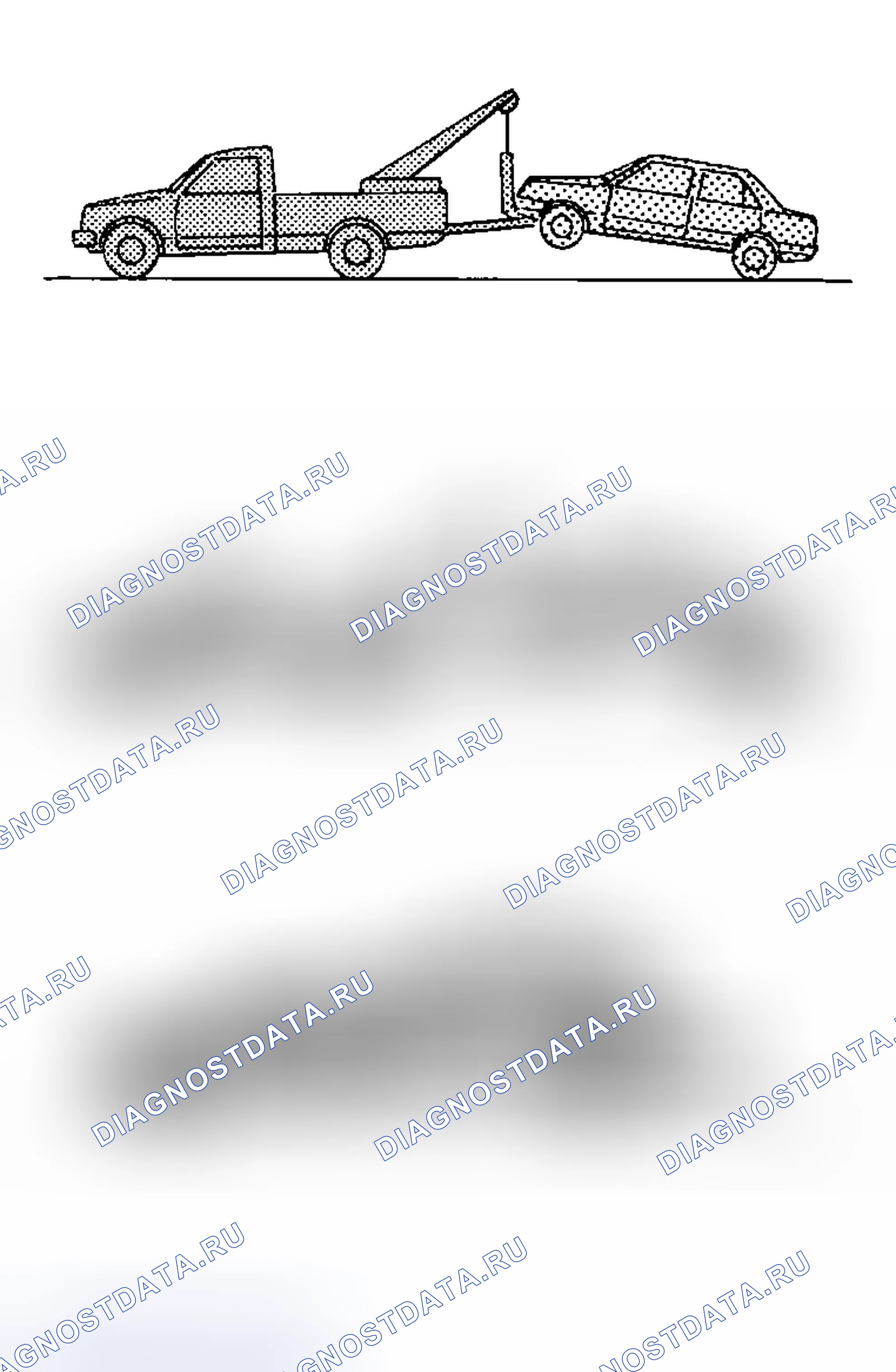 Рис. 65. Honda That S I