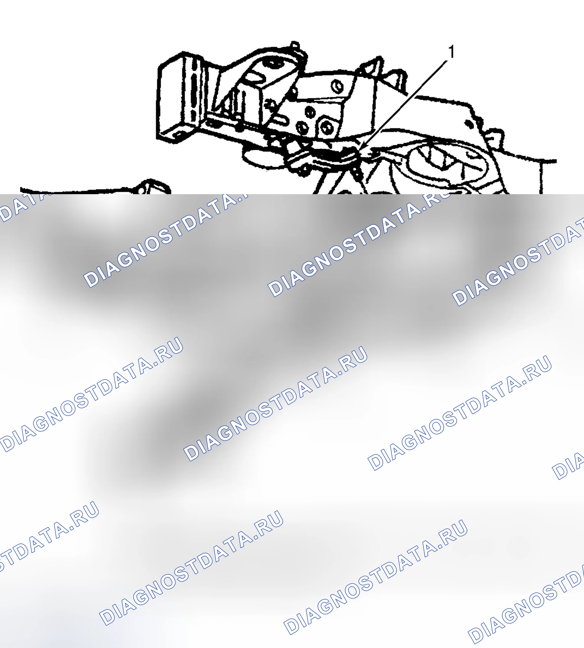 Рис. 7. GMC Yukon Denali 