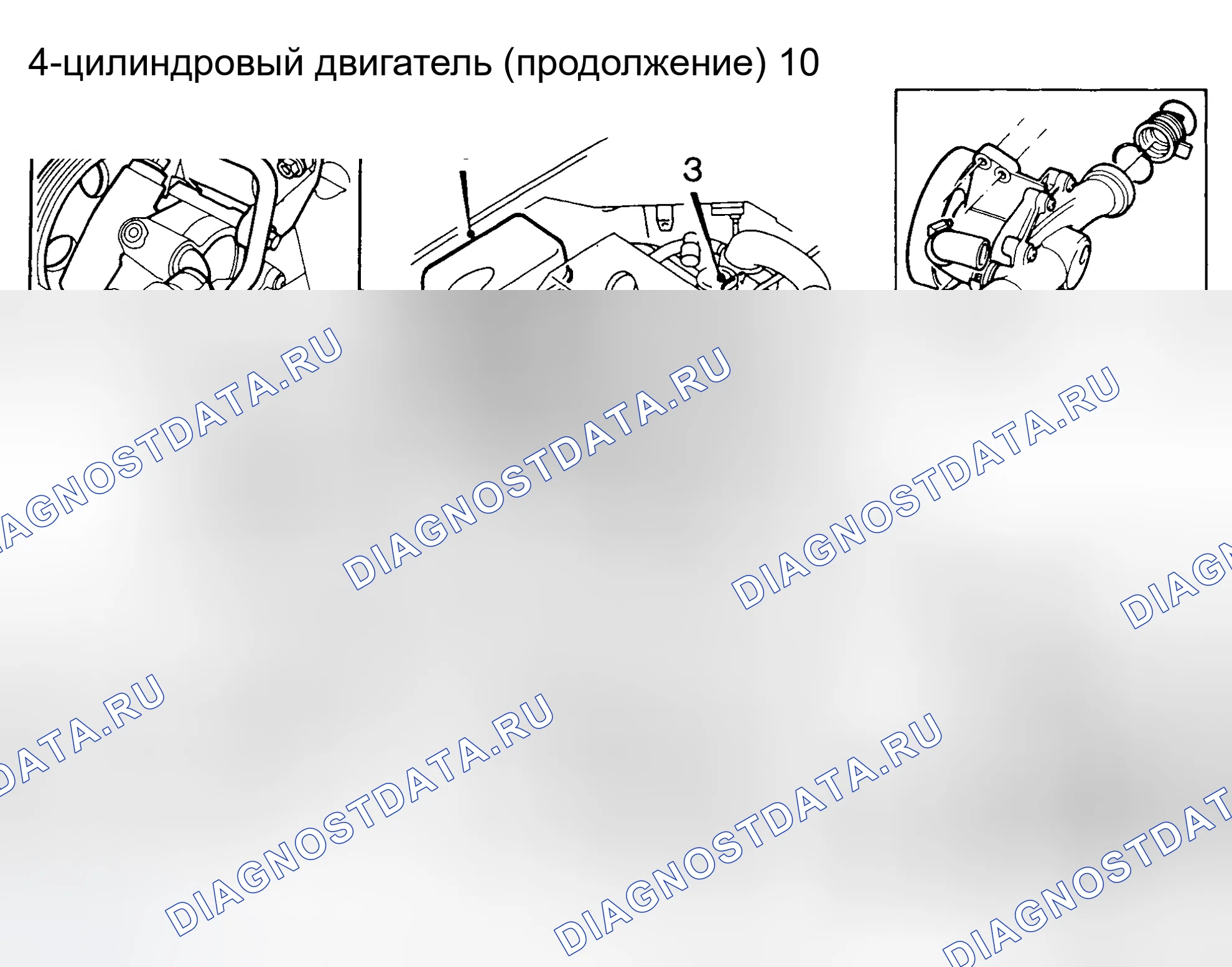 Рис. 13. Kia Picanto I