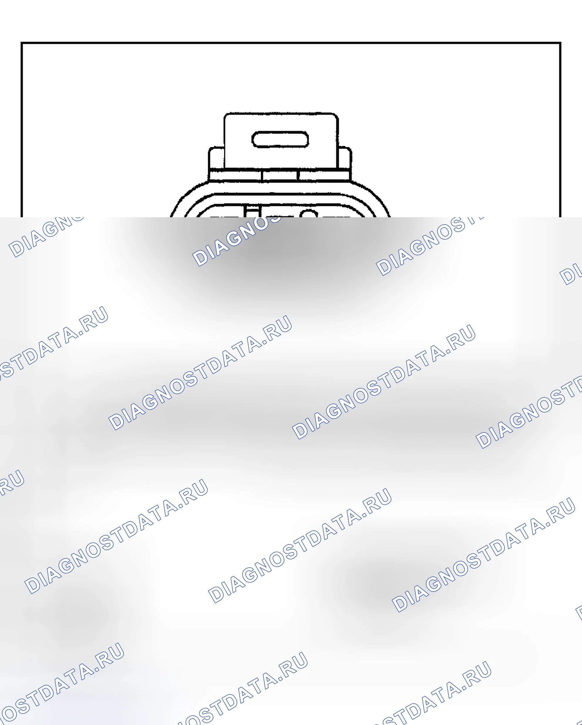 Рис. 61. Buick LeSabre VIII