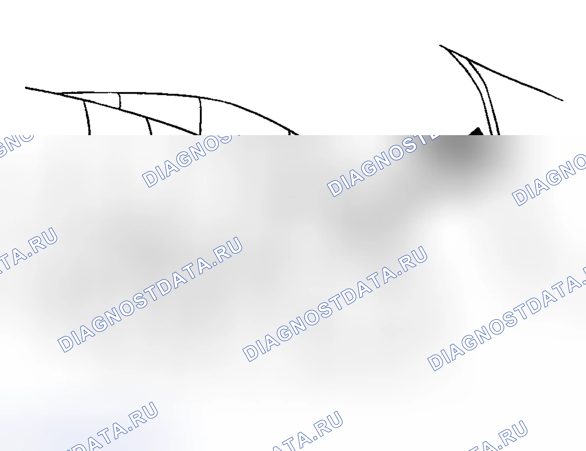 Рис. 773. Hyundai Nexo I
