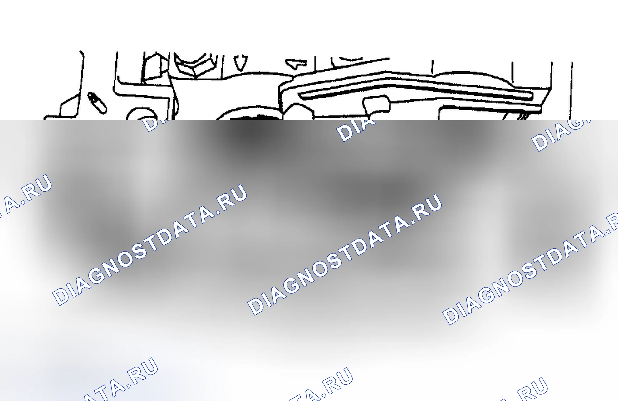 Рис. 82. Ford Explorer II