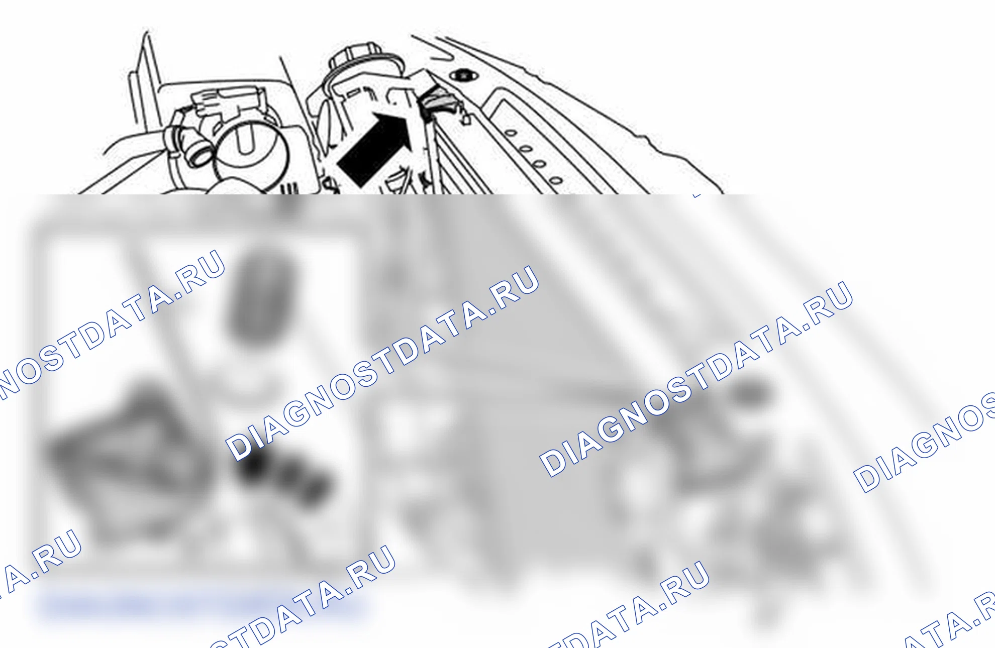 Рис. 15. Land Rover Range Rover L322