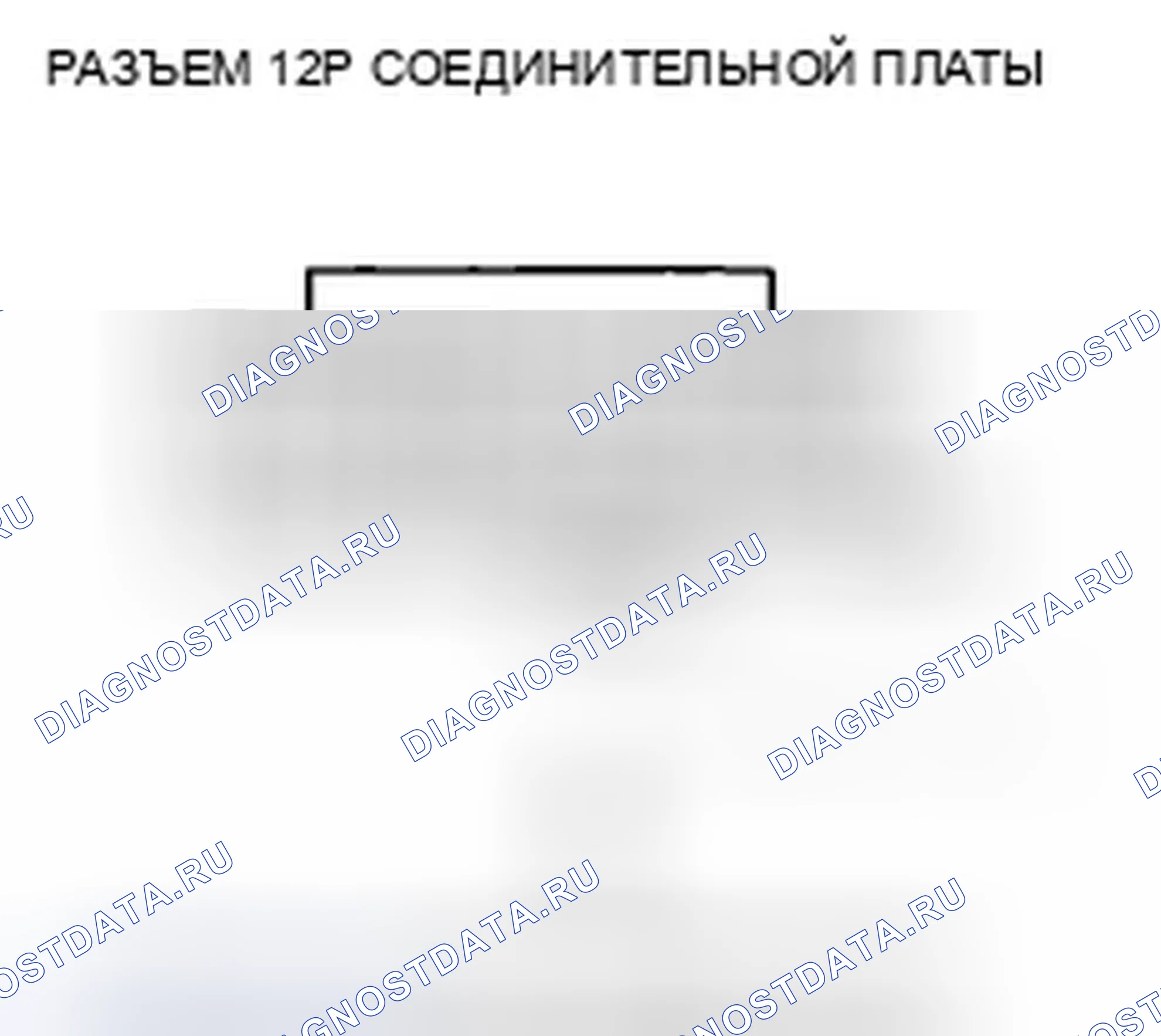 Рис. 85. Honda Insight ZE2 рестайлинг
