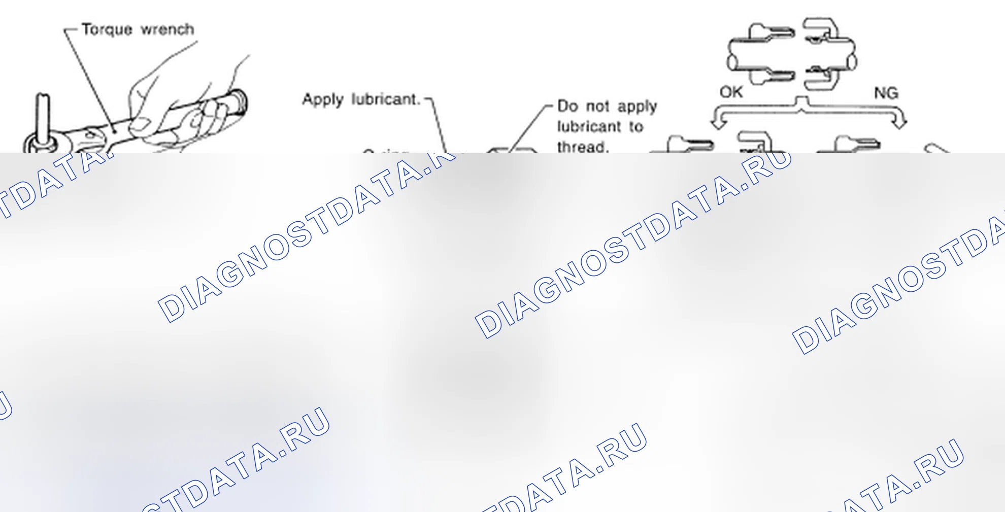 Рис. 211. Honda Passport I