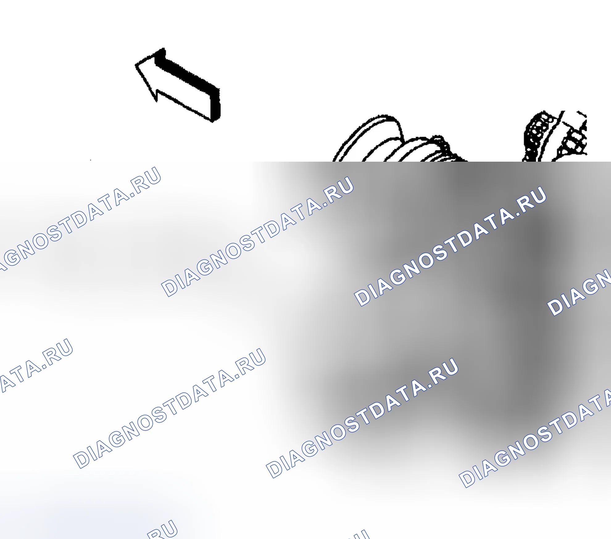 Рис. 136. Chevrolet Silverado 1500 HD 