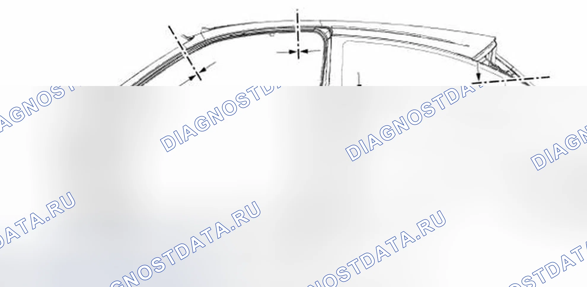 Рис. 56. Ford Focus II