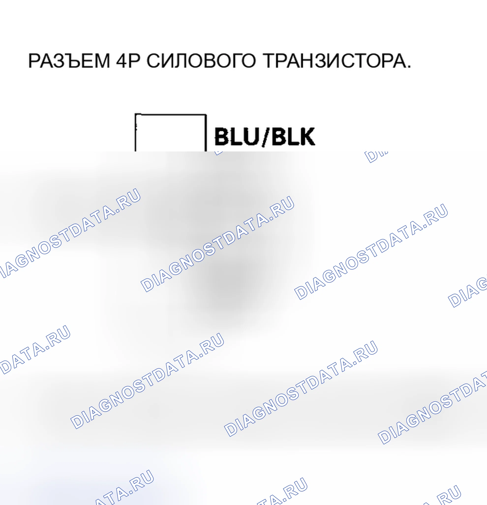 Рис. 26. Acura RSX I