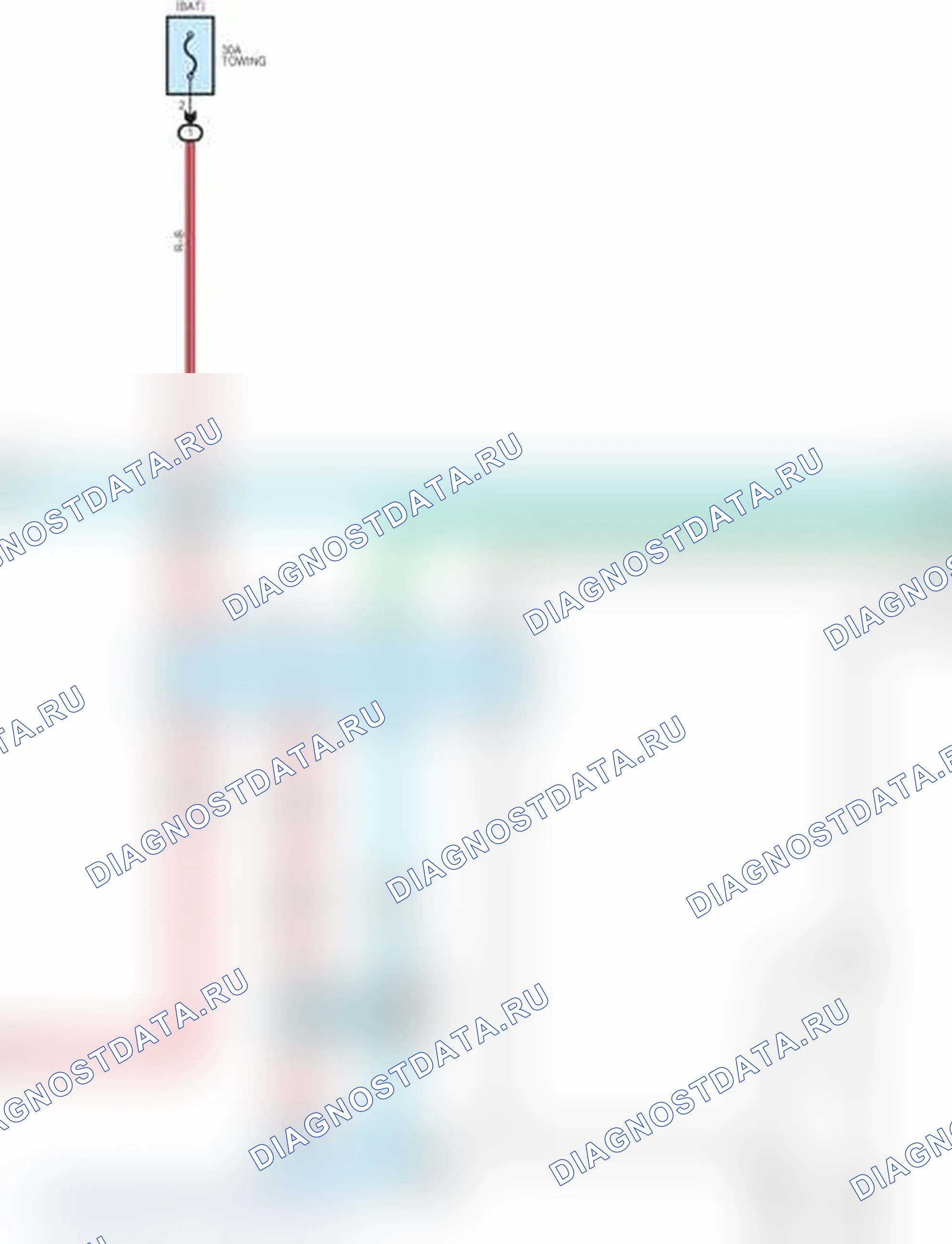 Рис. 148. Toyota Land Cruiser 200