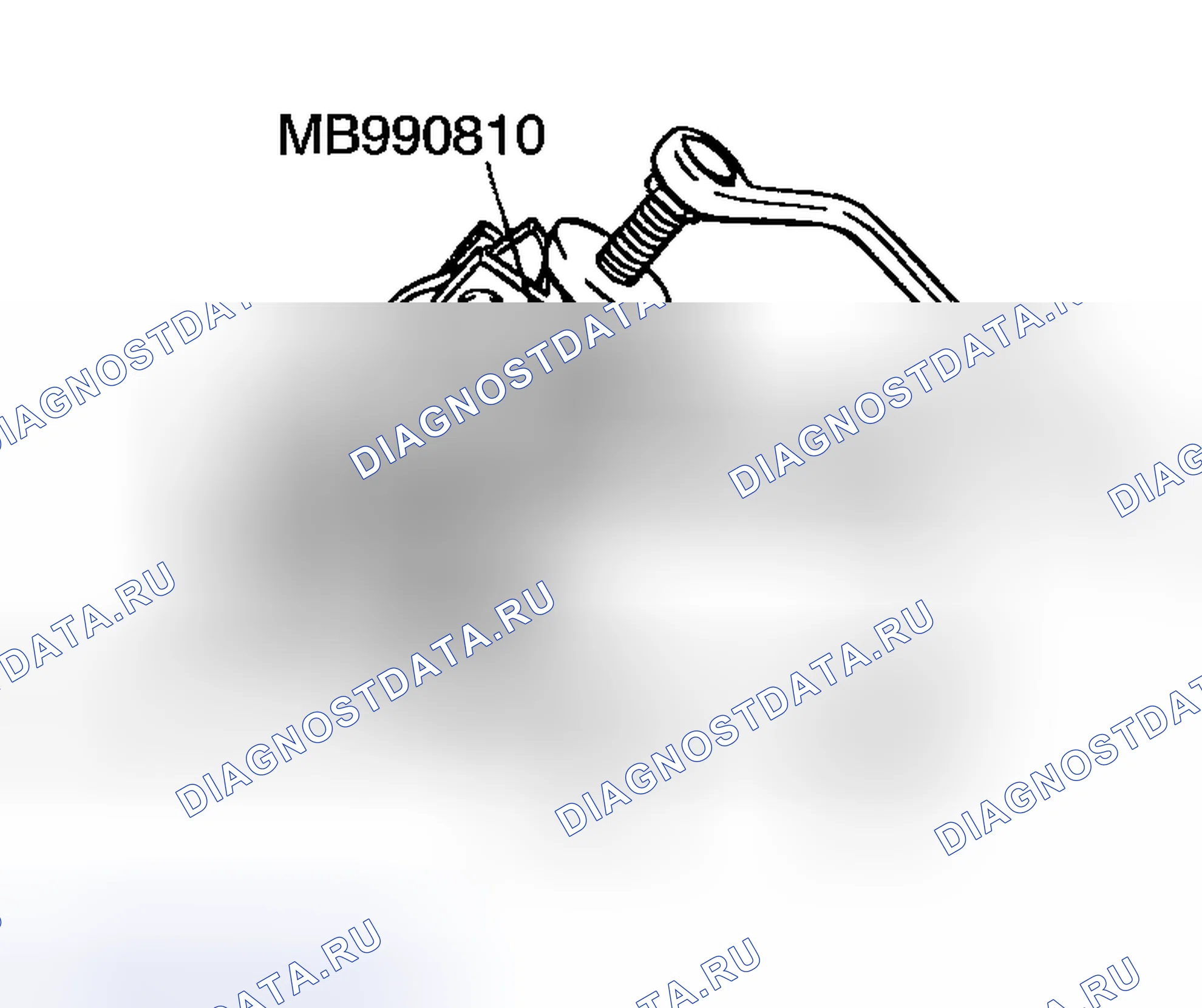 Рис. 152. Mazda MX-5 NA
