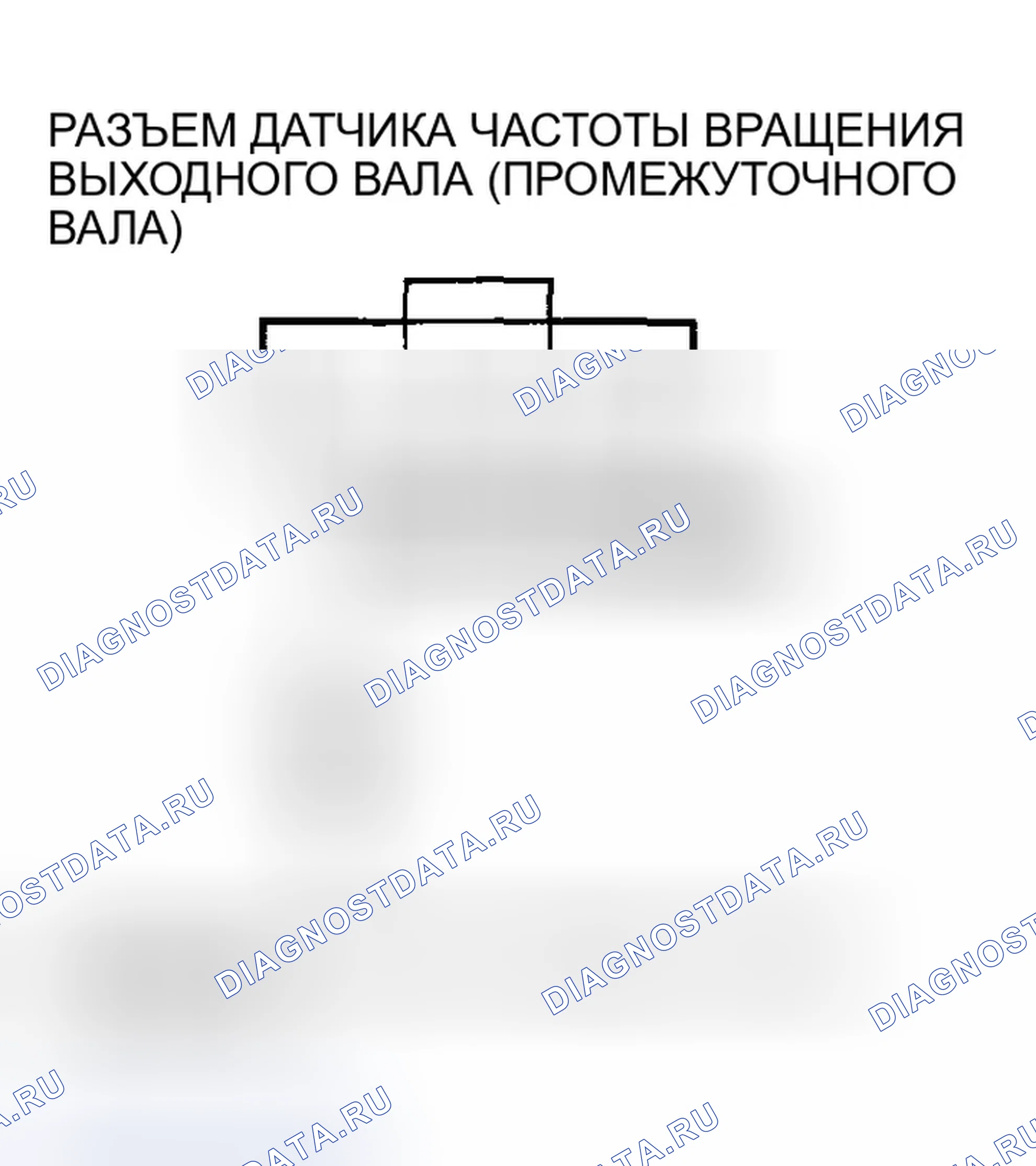 Рис. 538. Honda CR-V II рестайлинг