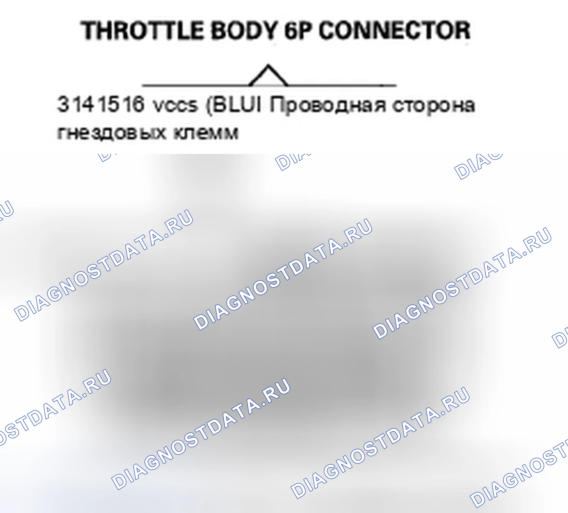 Рис. 48. Honda Odyssey IV