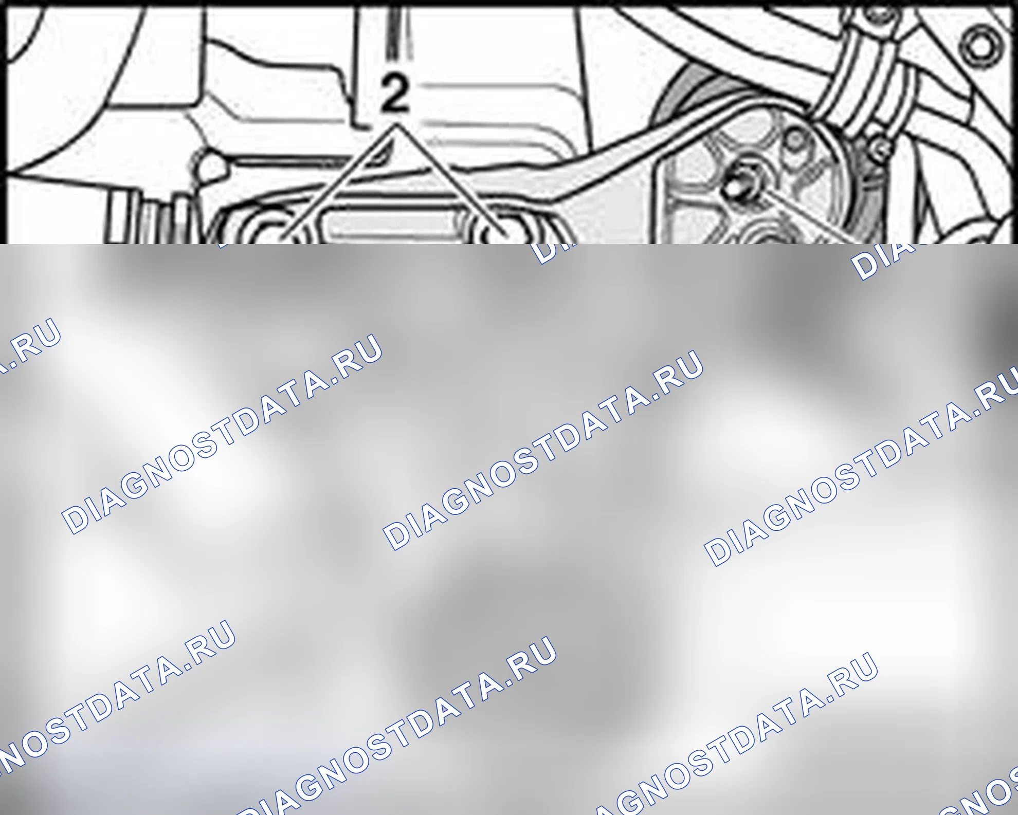 Рис. 107. Audi S4 B7