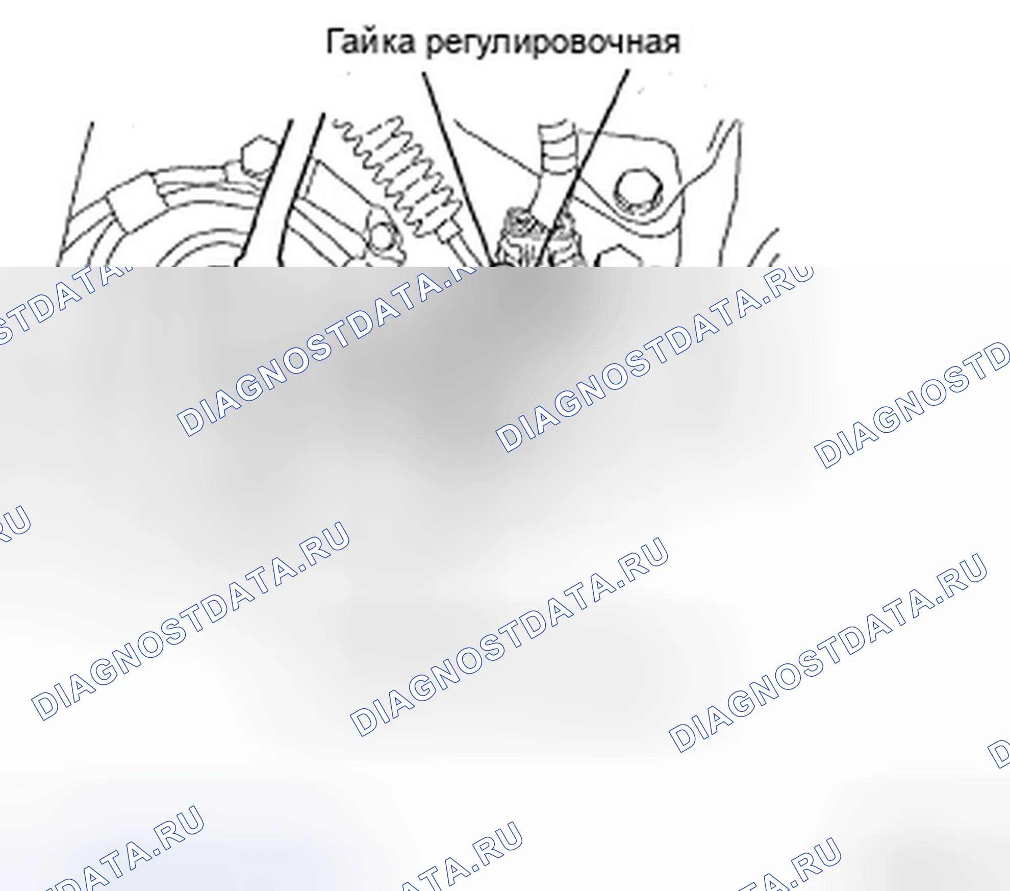 Рис. 121. Hyundai Elantra III рестайлинг