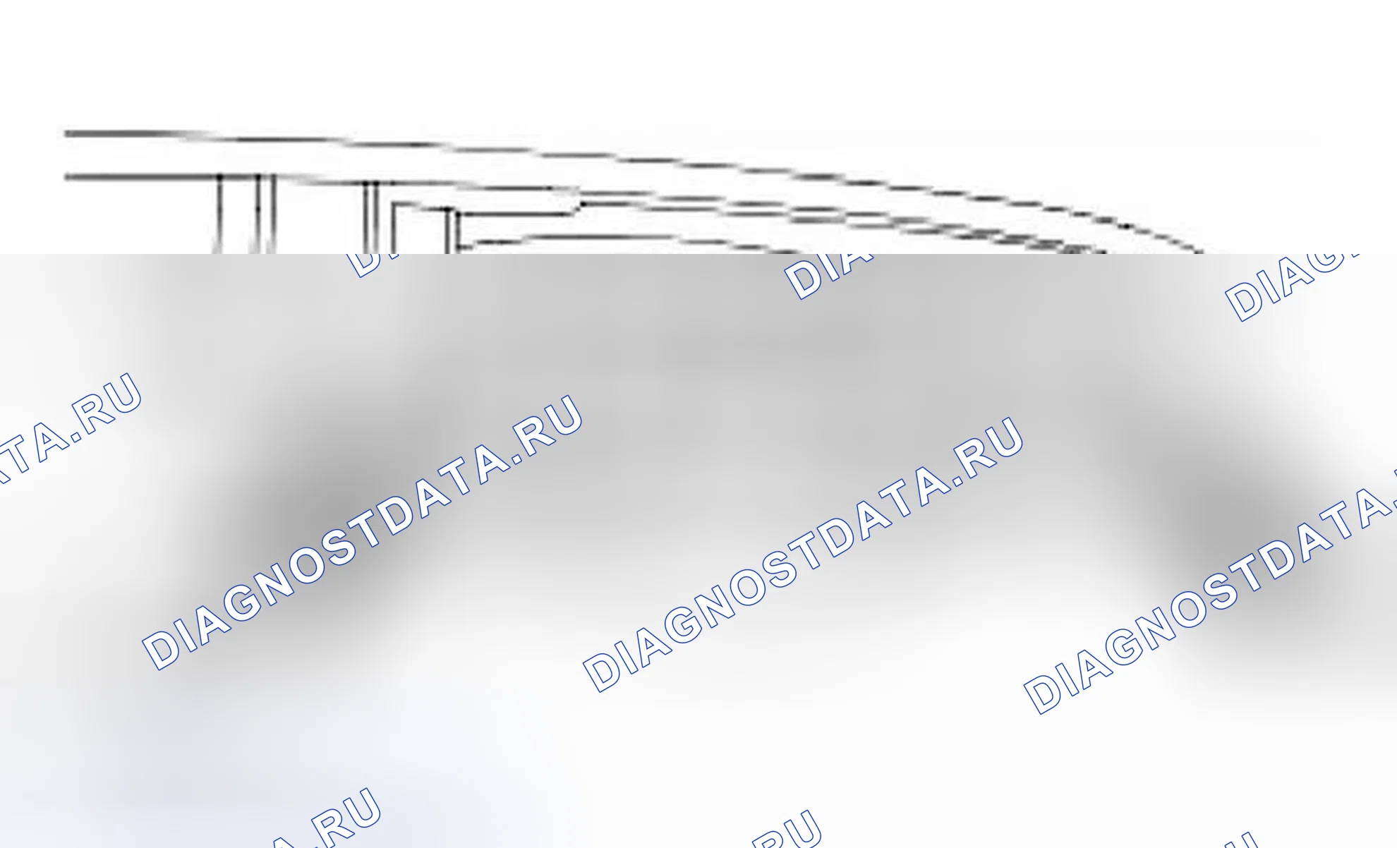 Рис. 45. Jaguar S-type I