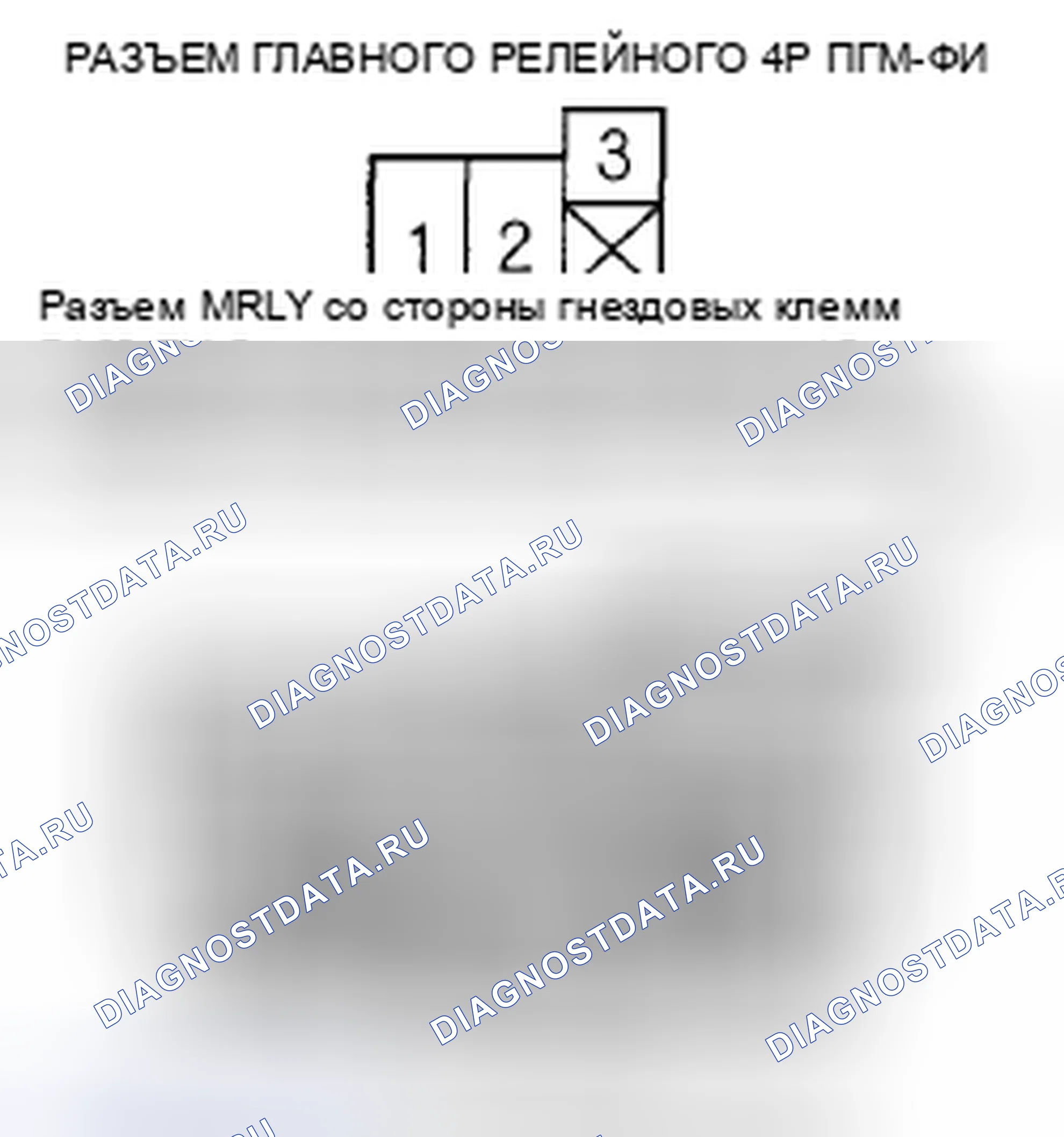 Рис. 736. Honda Civic VIII