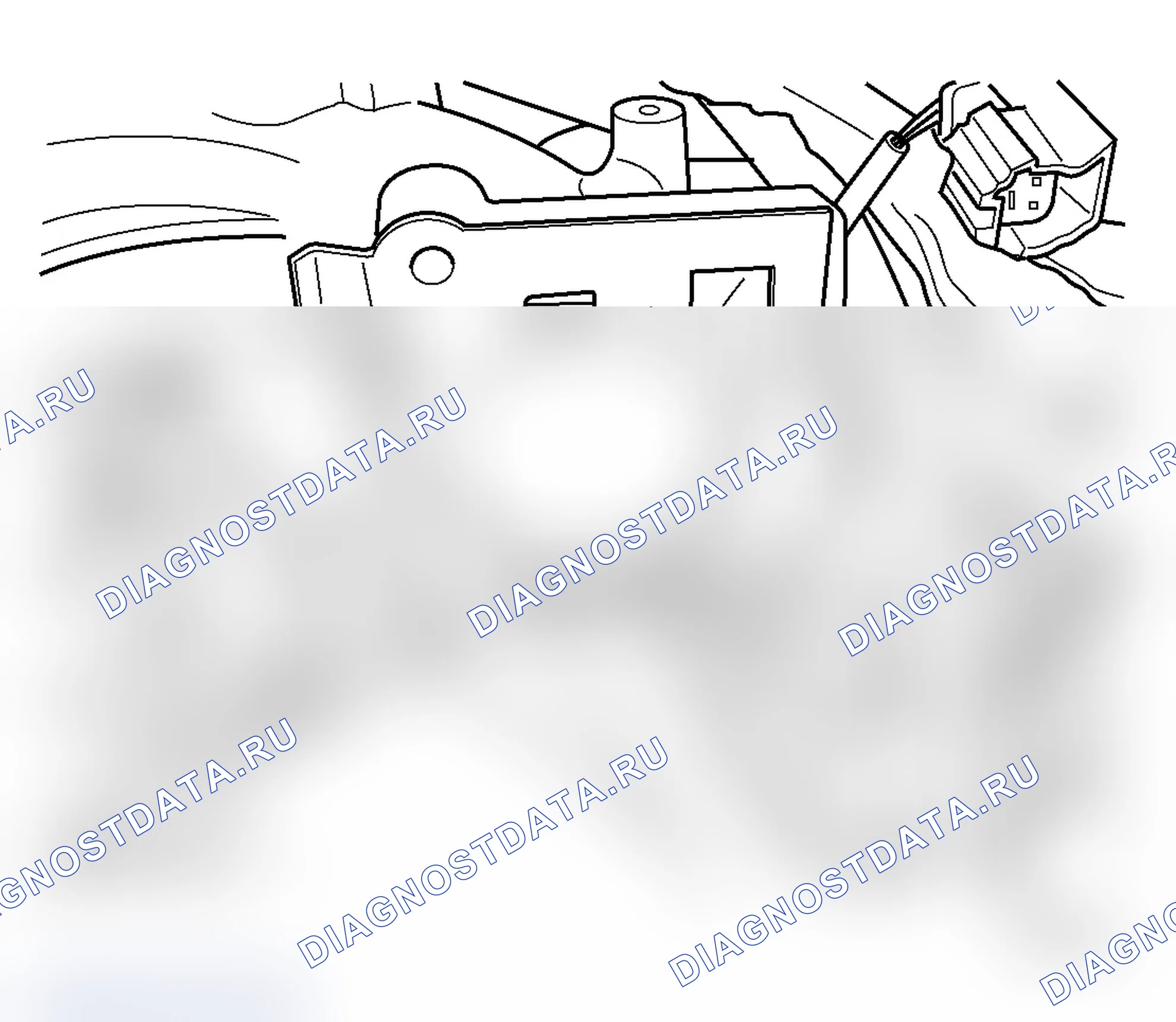 Рис. 79. Chrysler PT Cruiser I