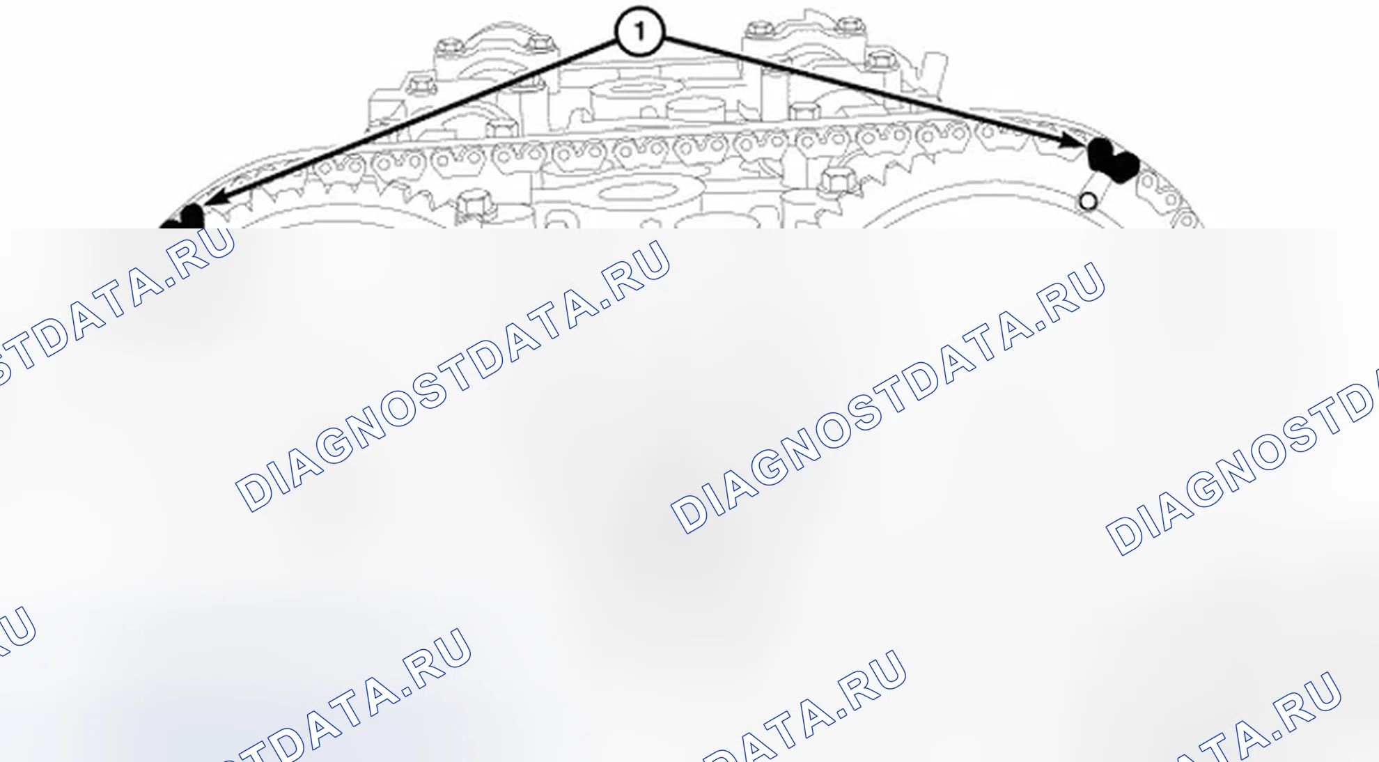 Рис. 477. Jeep Compass I