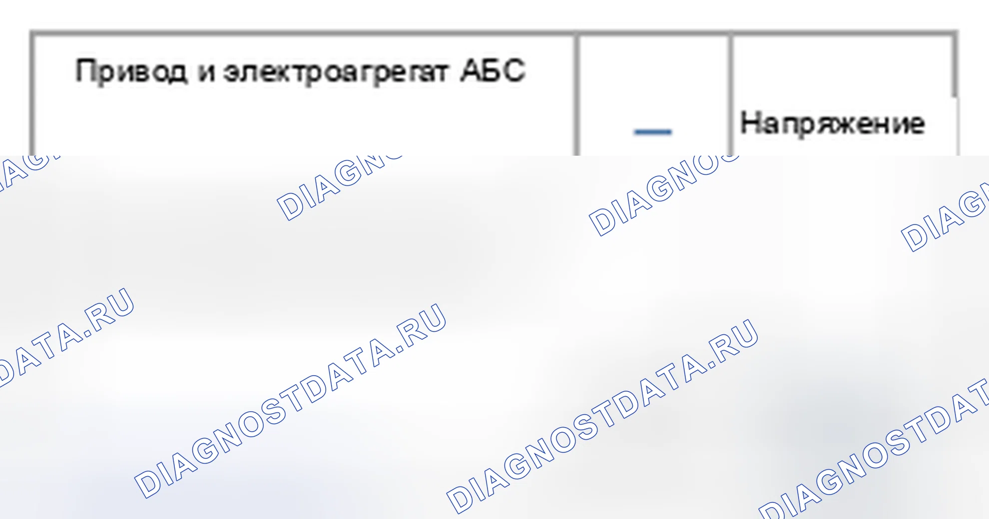 Рис. 14. Suzuki Equator I