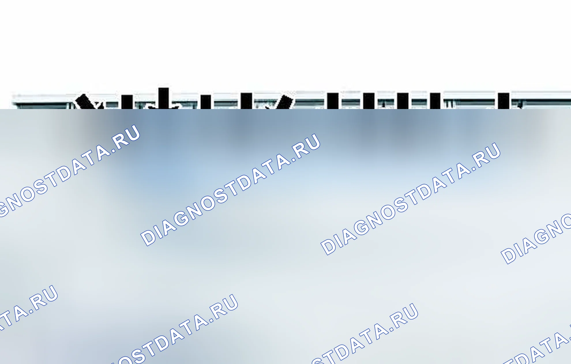 Рис. 126. Haval H3 I